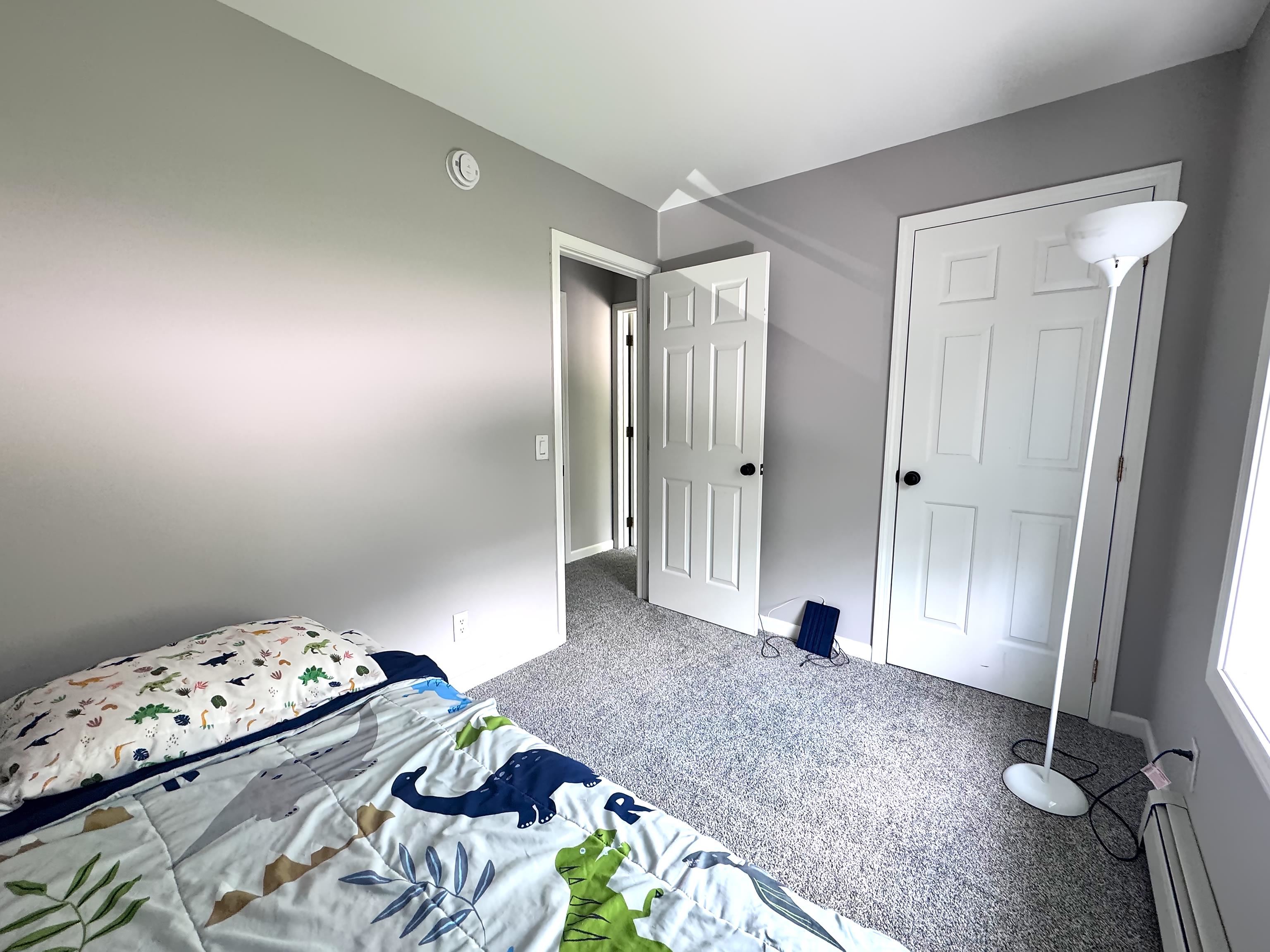 19 Royal Street Property Photo 40
