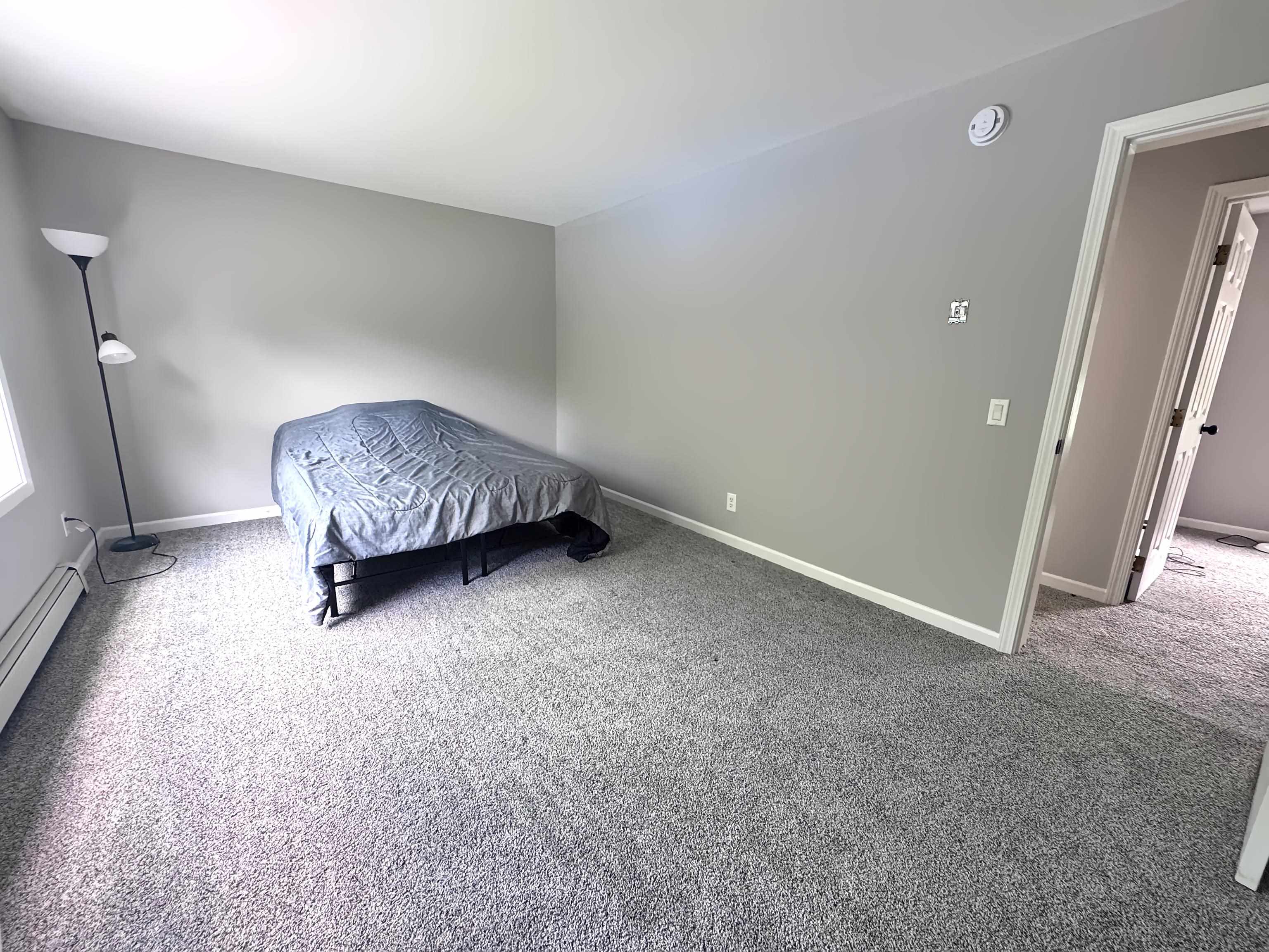19 Royal Street Property Photo 44