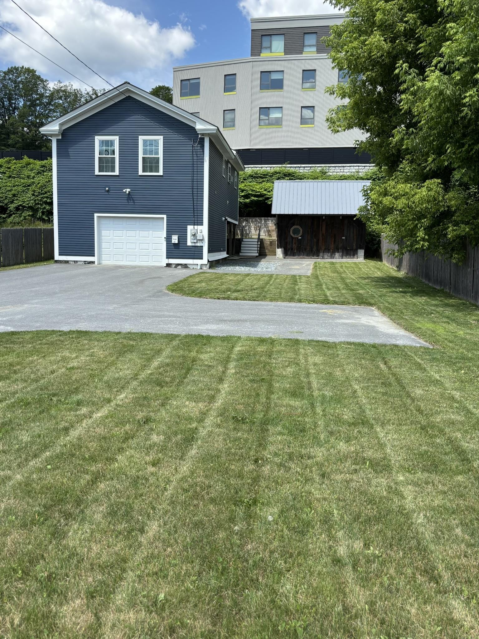 14 Central Street Property Photo 1