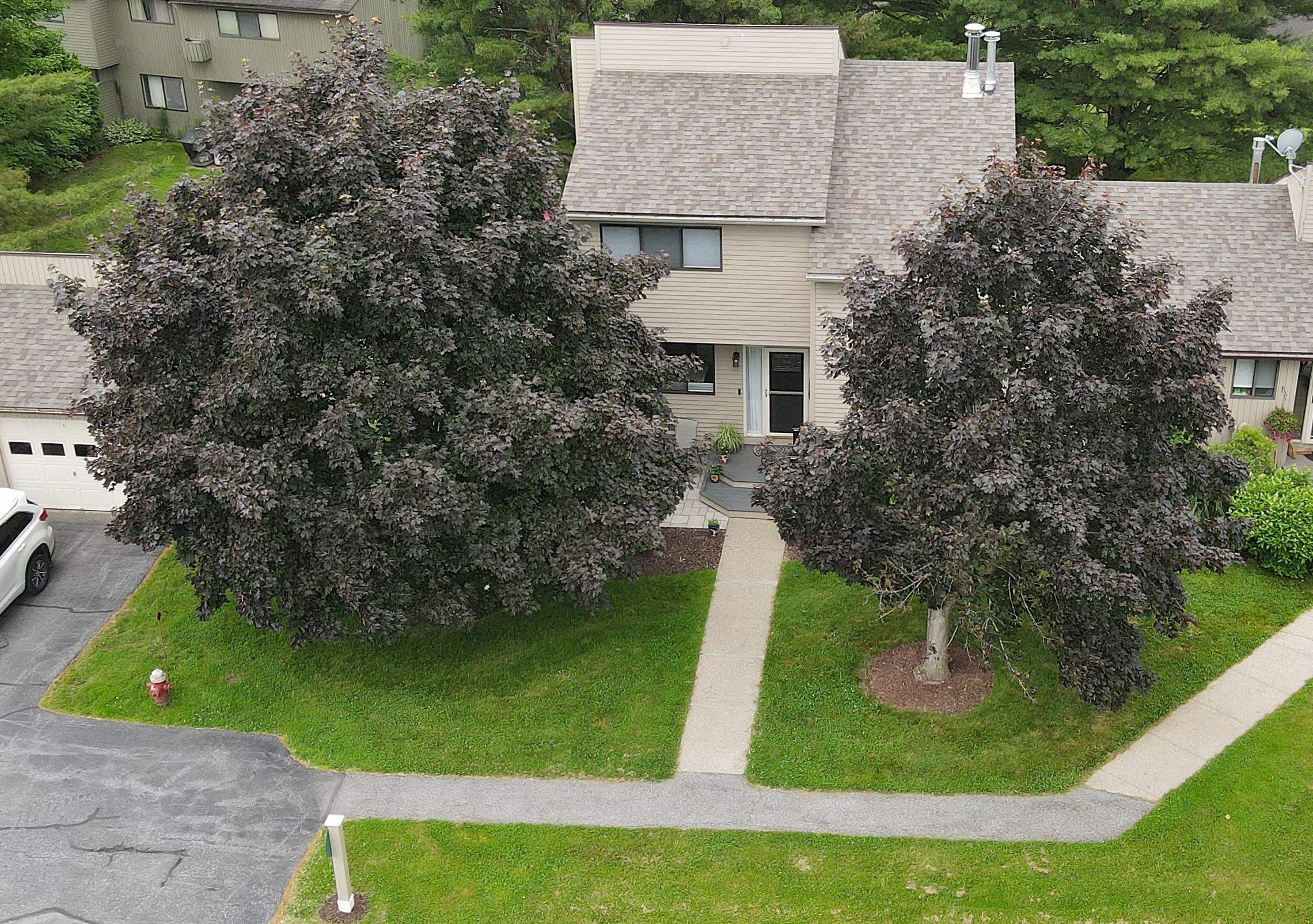 6 Charleston Green Property Photo 1