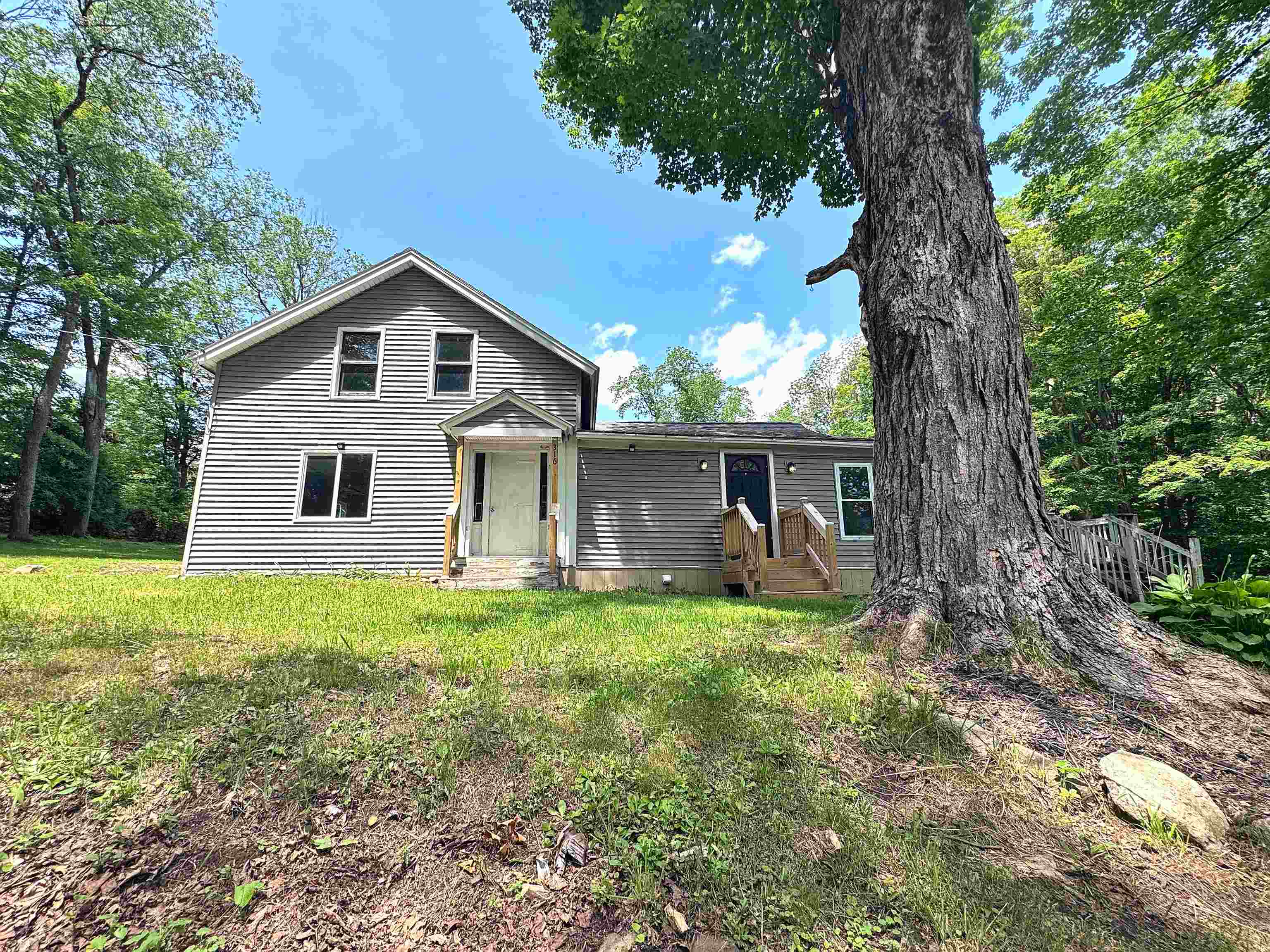 316 Jepson Road Property Photo 2