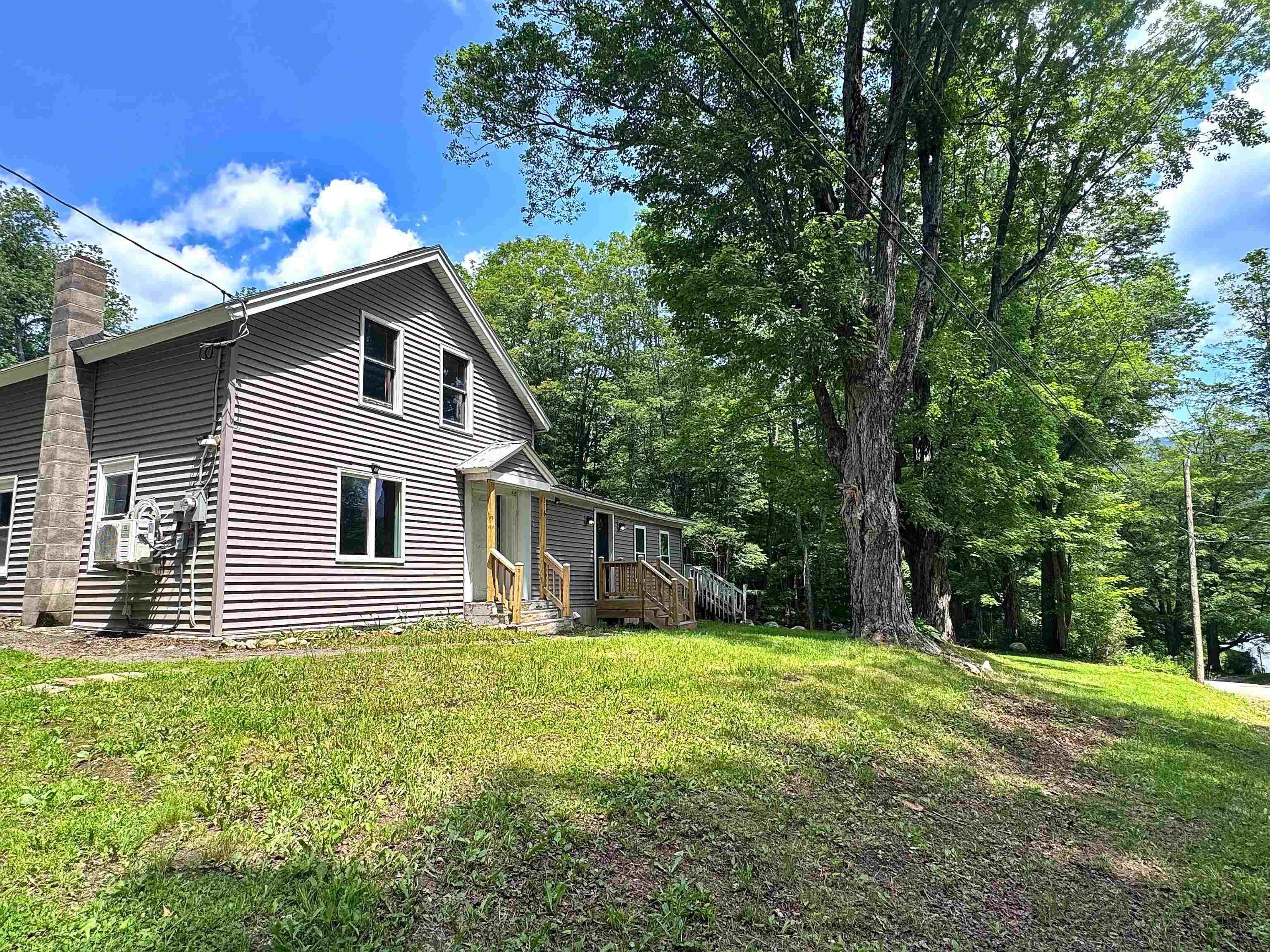 316 Jepson Road Property Photo 3