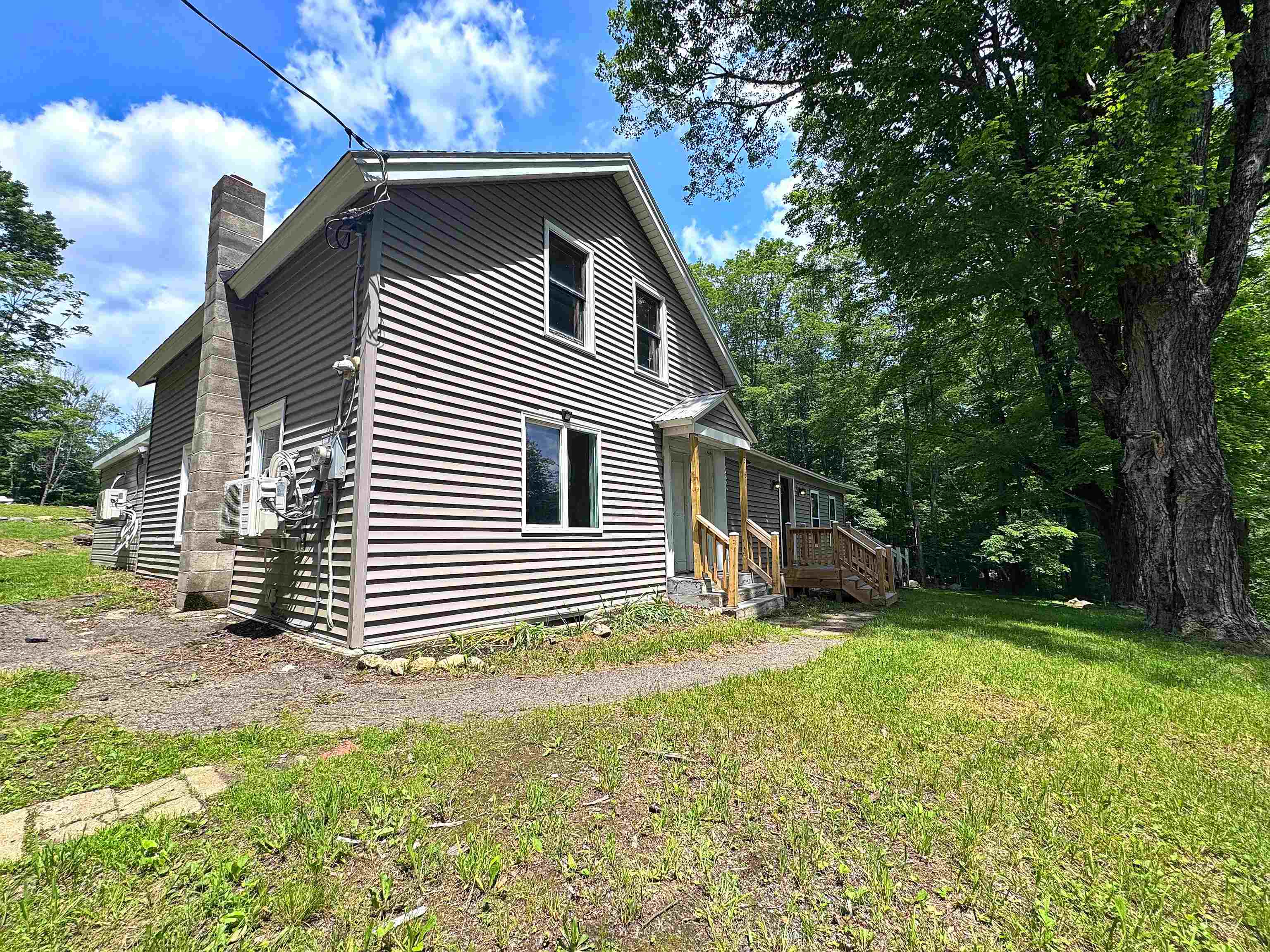 316 Jepson Road Property Photo 4