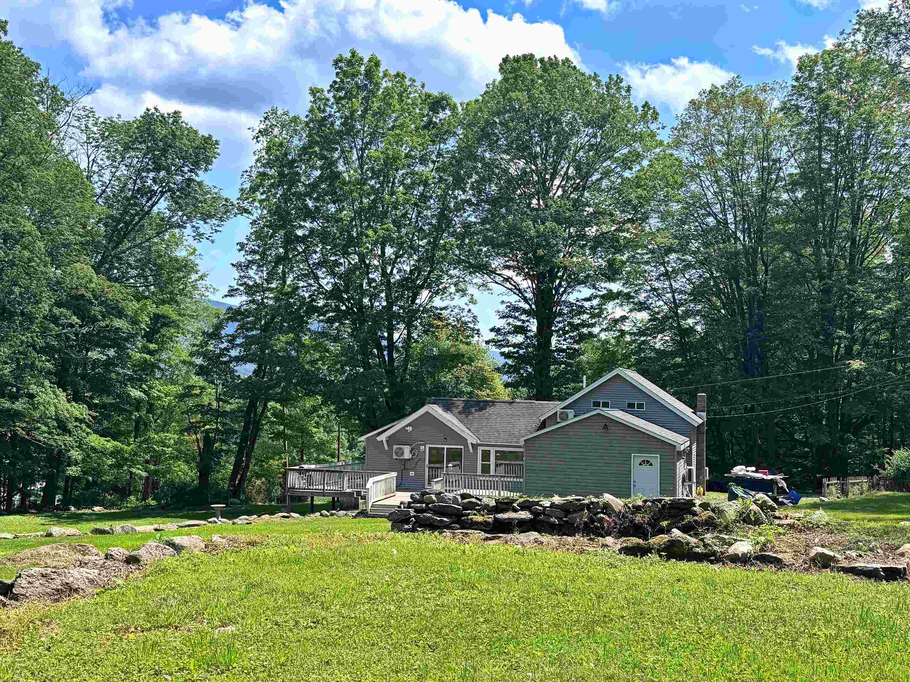 316 Jepson Road Property Photo 5