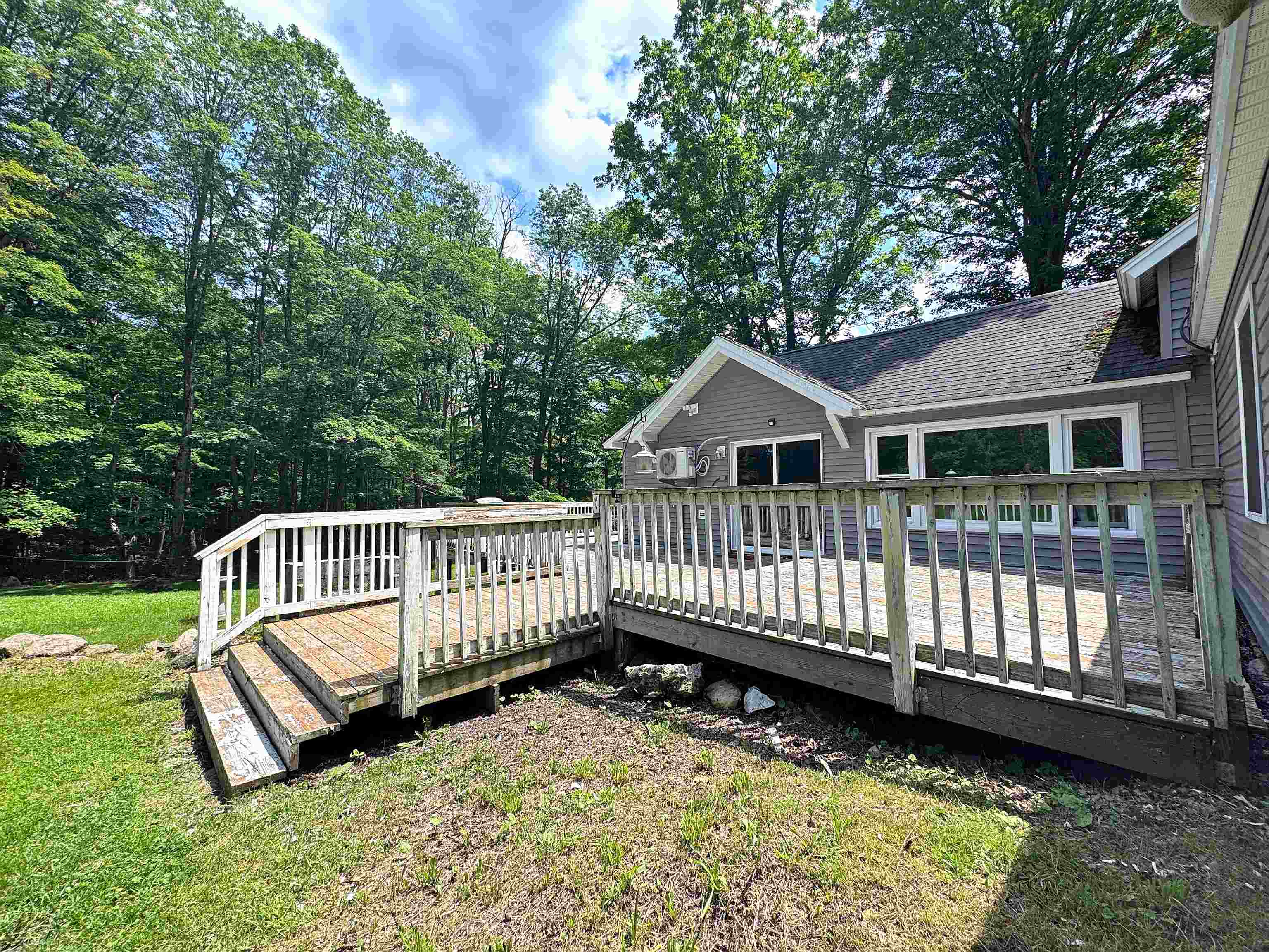 316 Jepson Road Property Photo 6