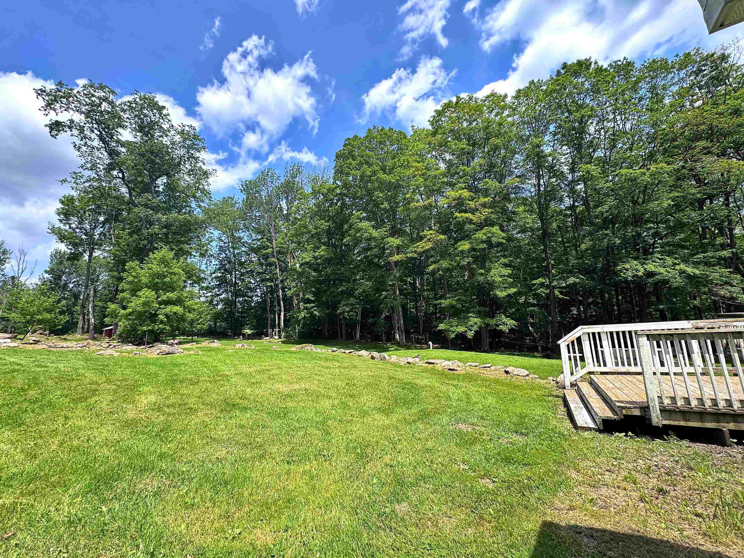 316 Jepson Road Property Photo 7