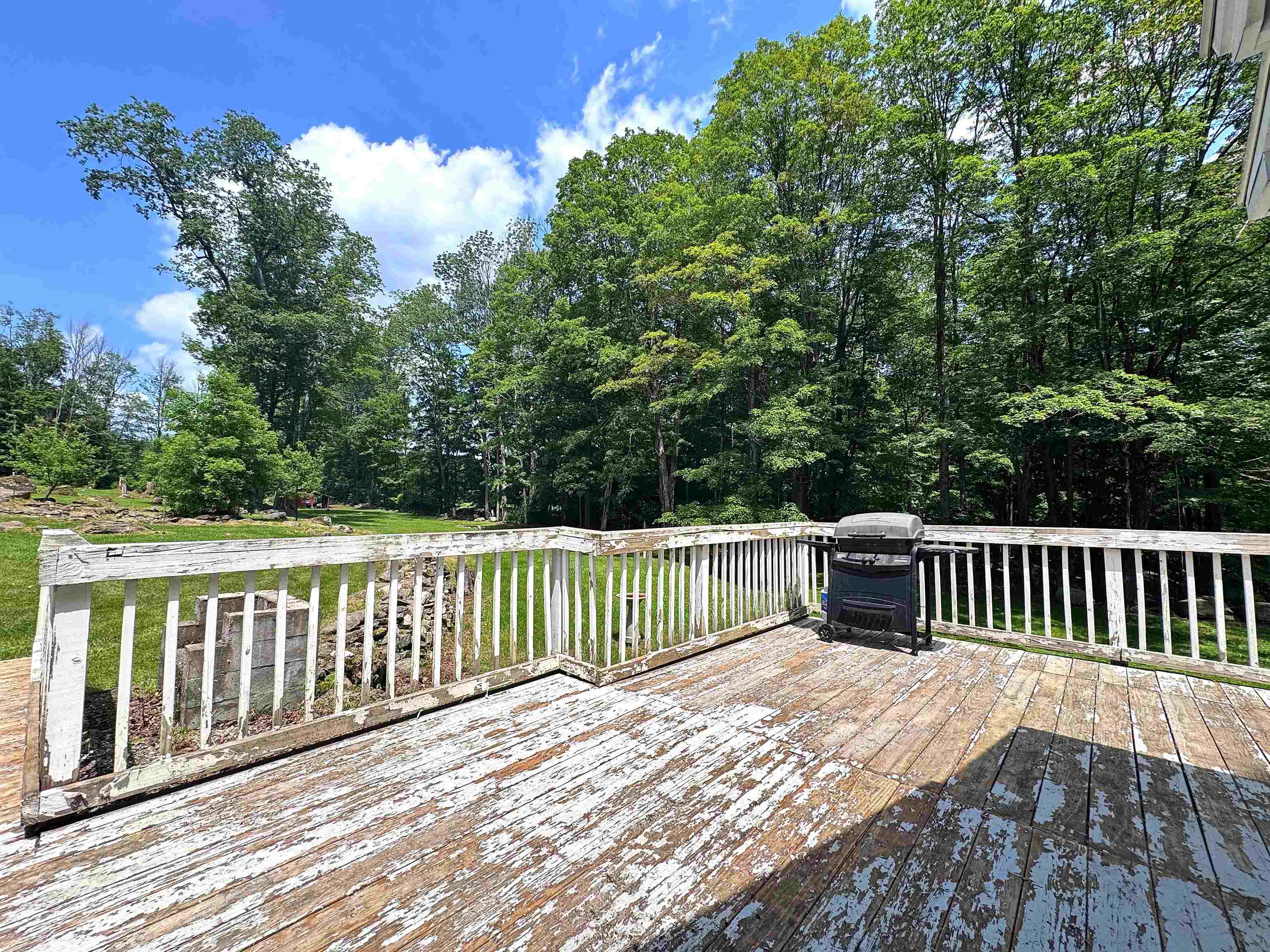 316 Jepson Road Property Photo 8