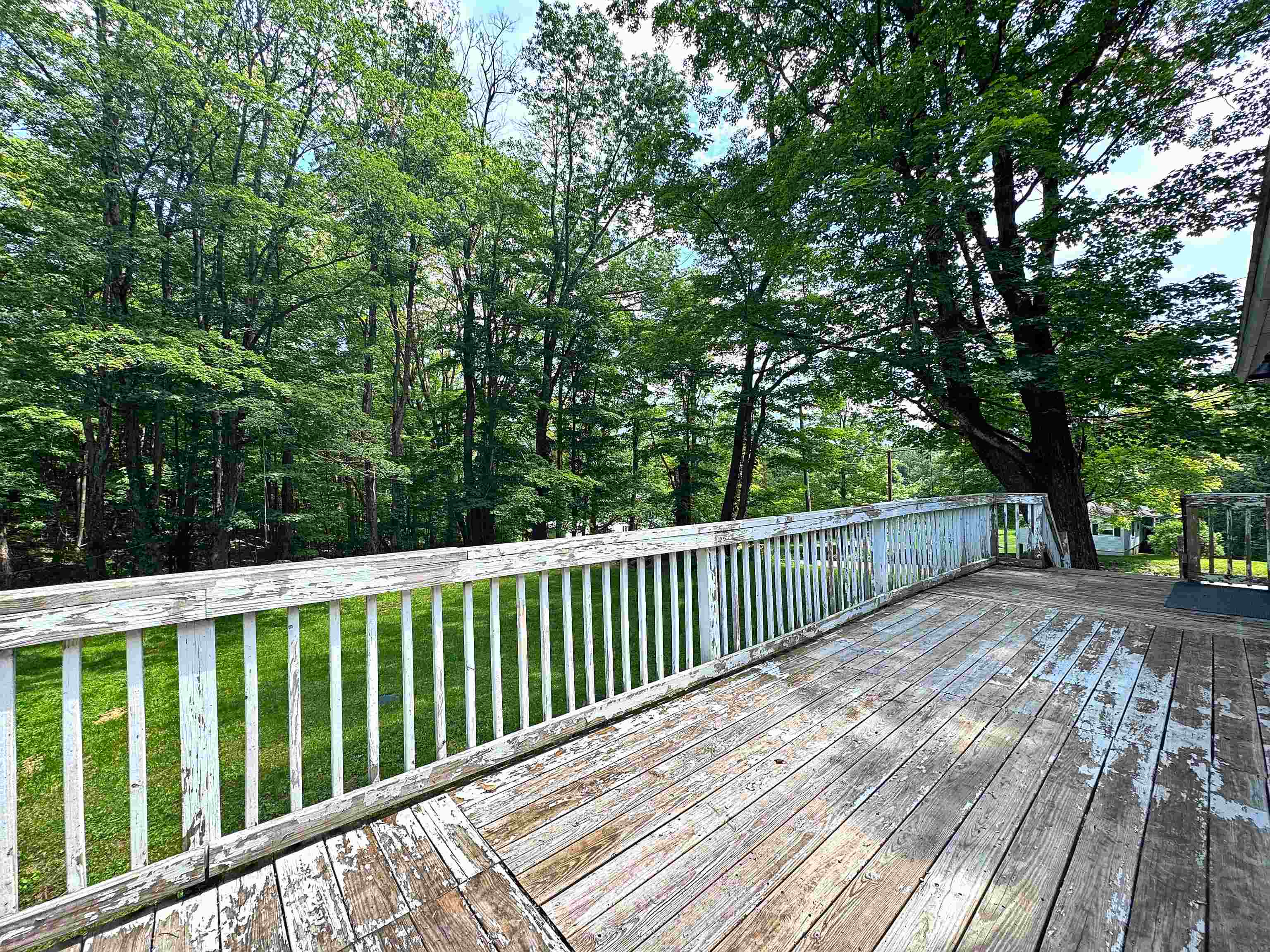 316 Jepson Road Property Photo 9