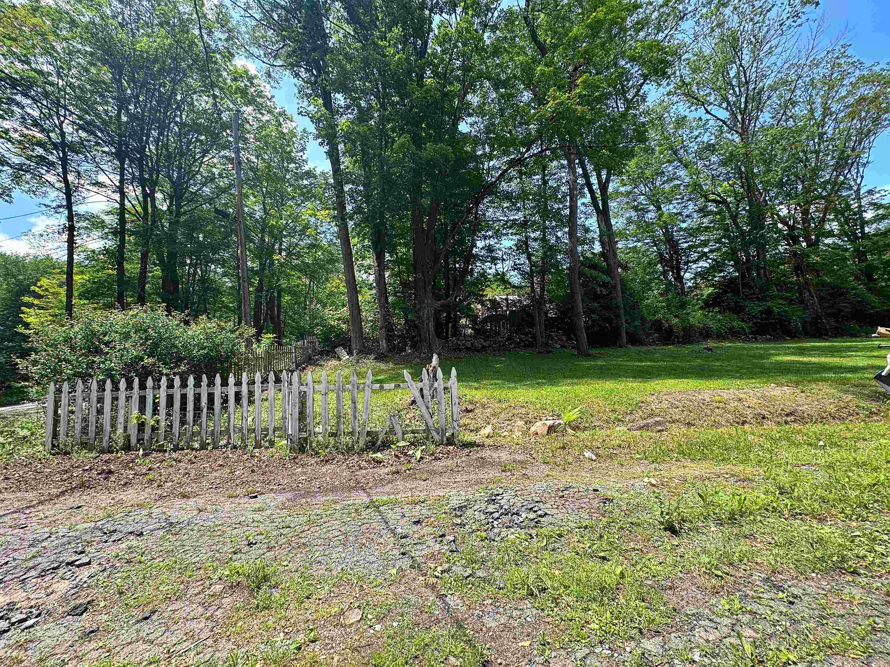 316 Jepson Road Property Photo 10