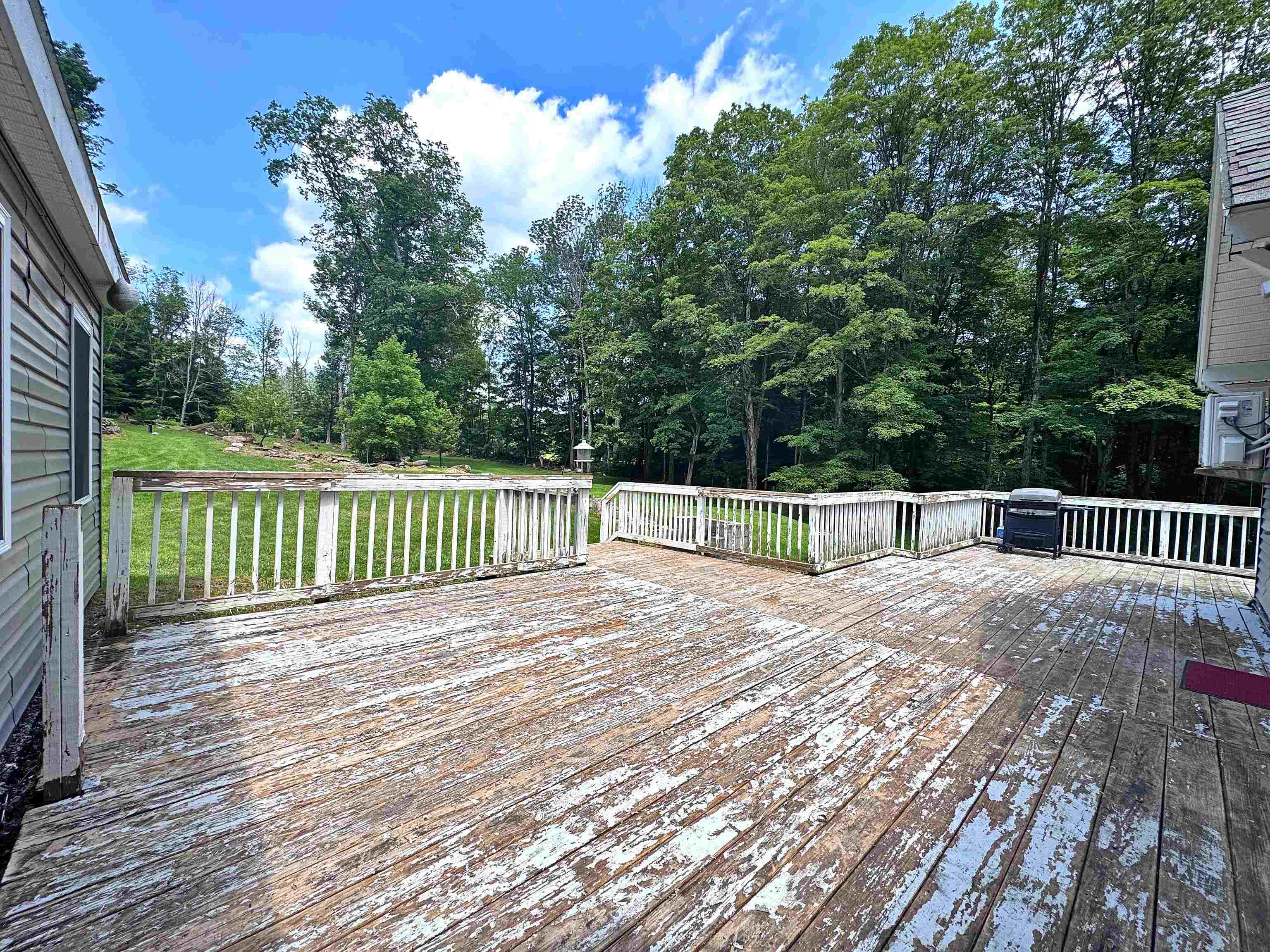 316 Jepson Road Property Photo 11