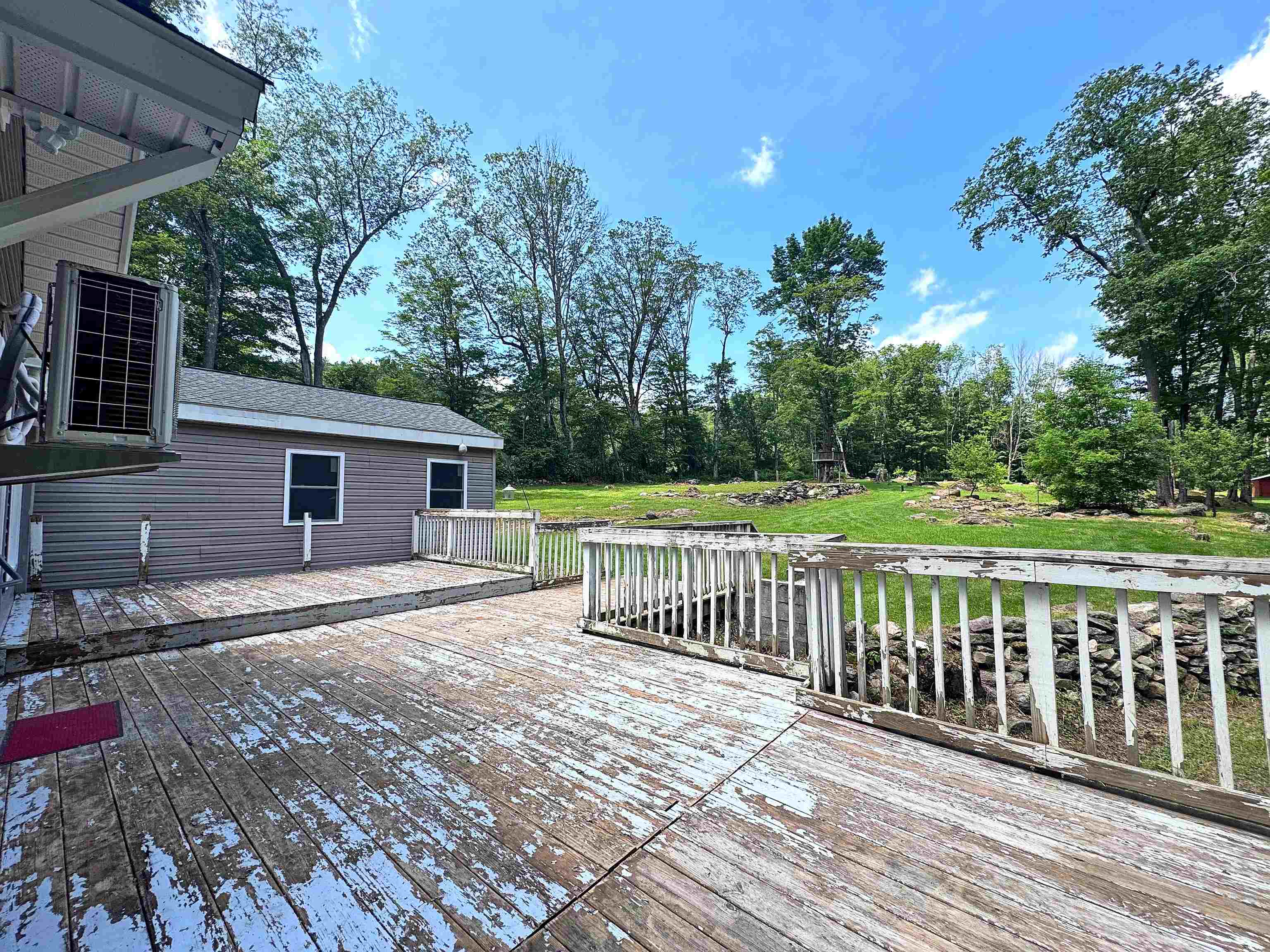 316 Jepson Road Property Photo 12