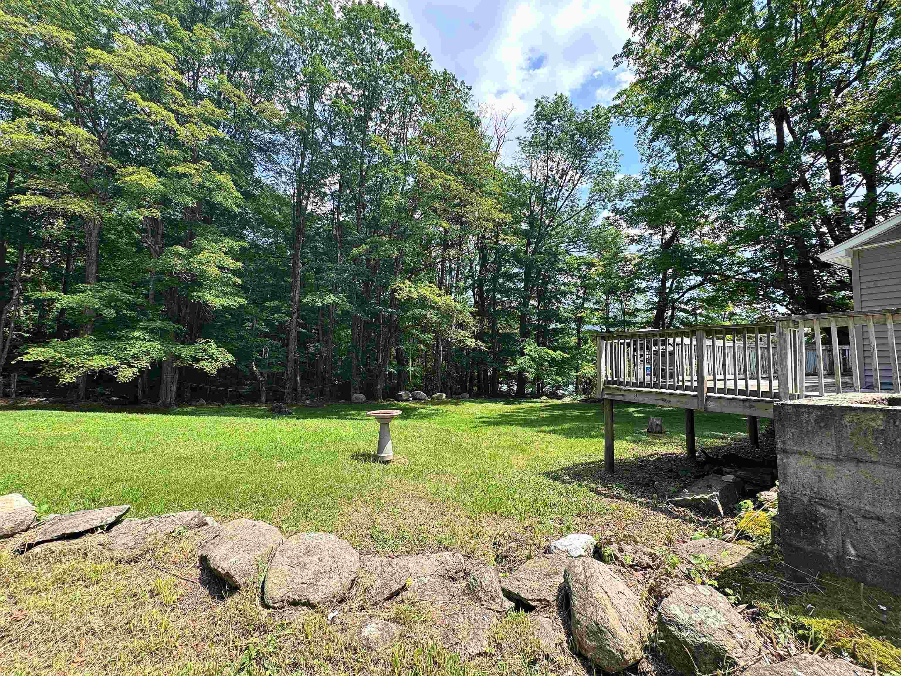 316 Jepson Road Property Photo 13