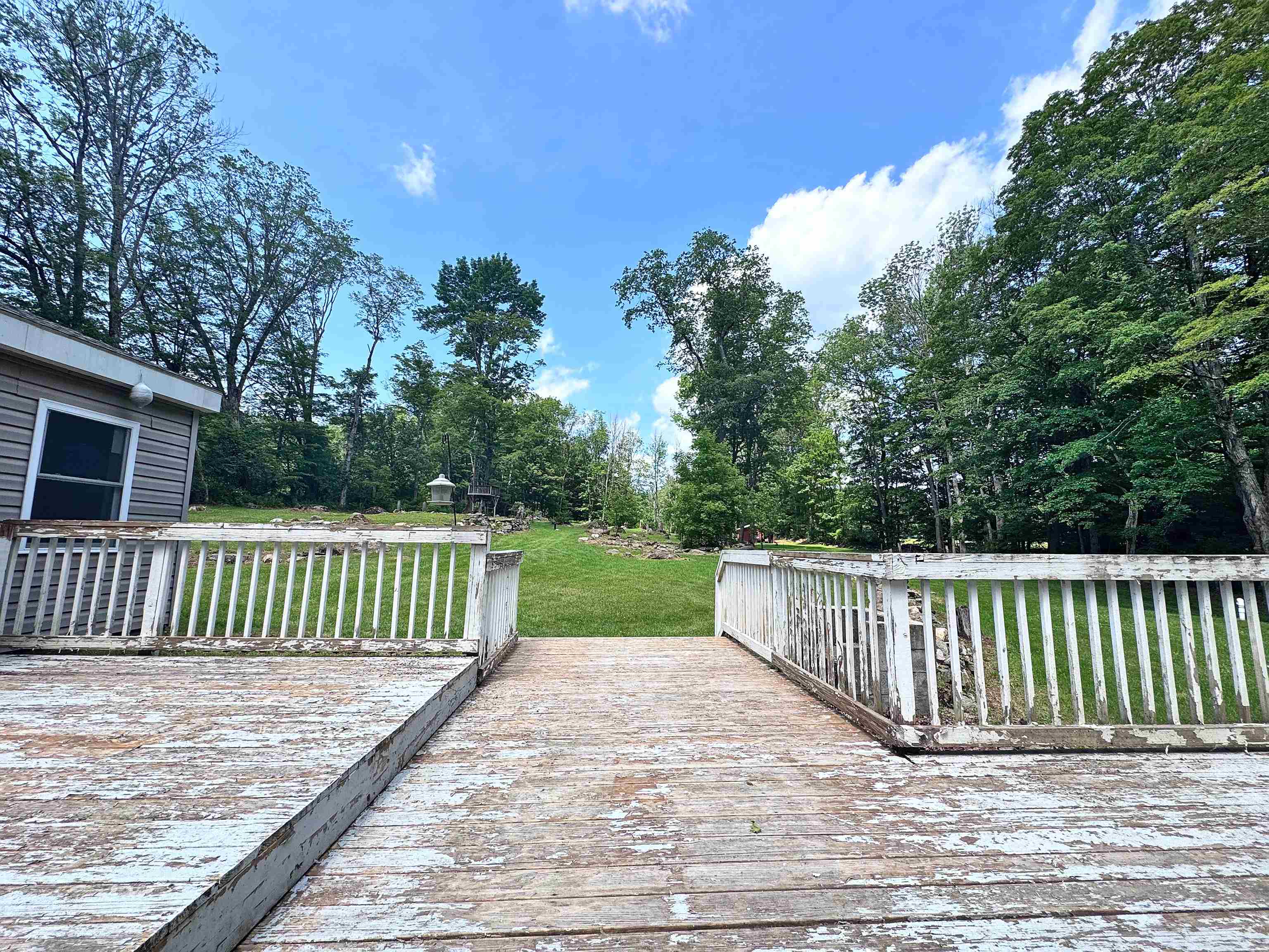 316 Jepson Road Property Photo 14