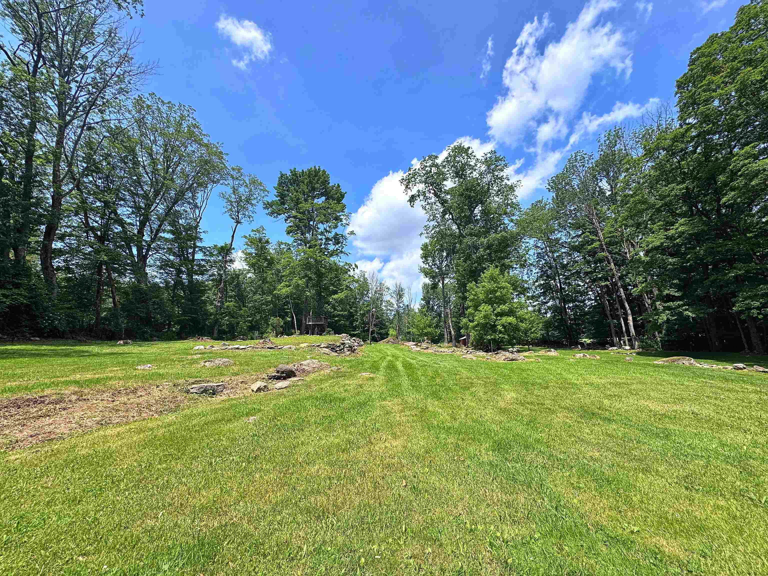 316 Jepson Road Property Photo 15