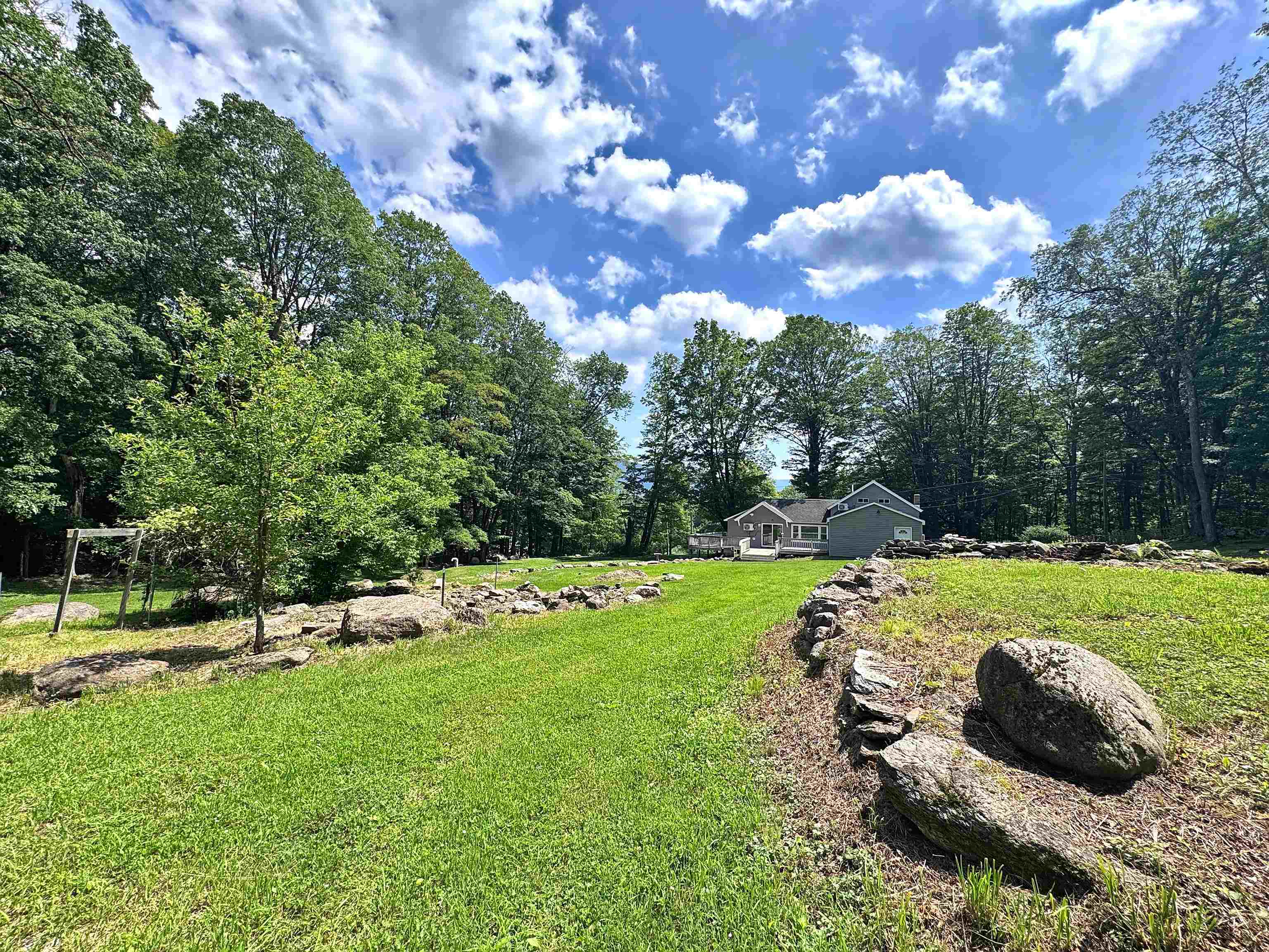 316 Jepson Road Property Photo 16