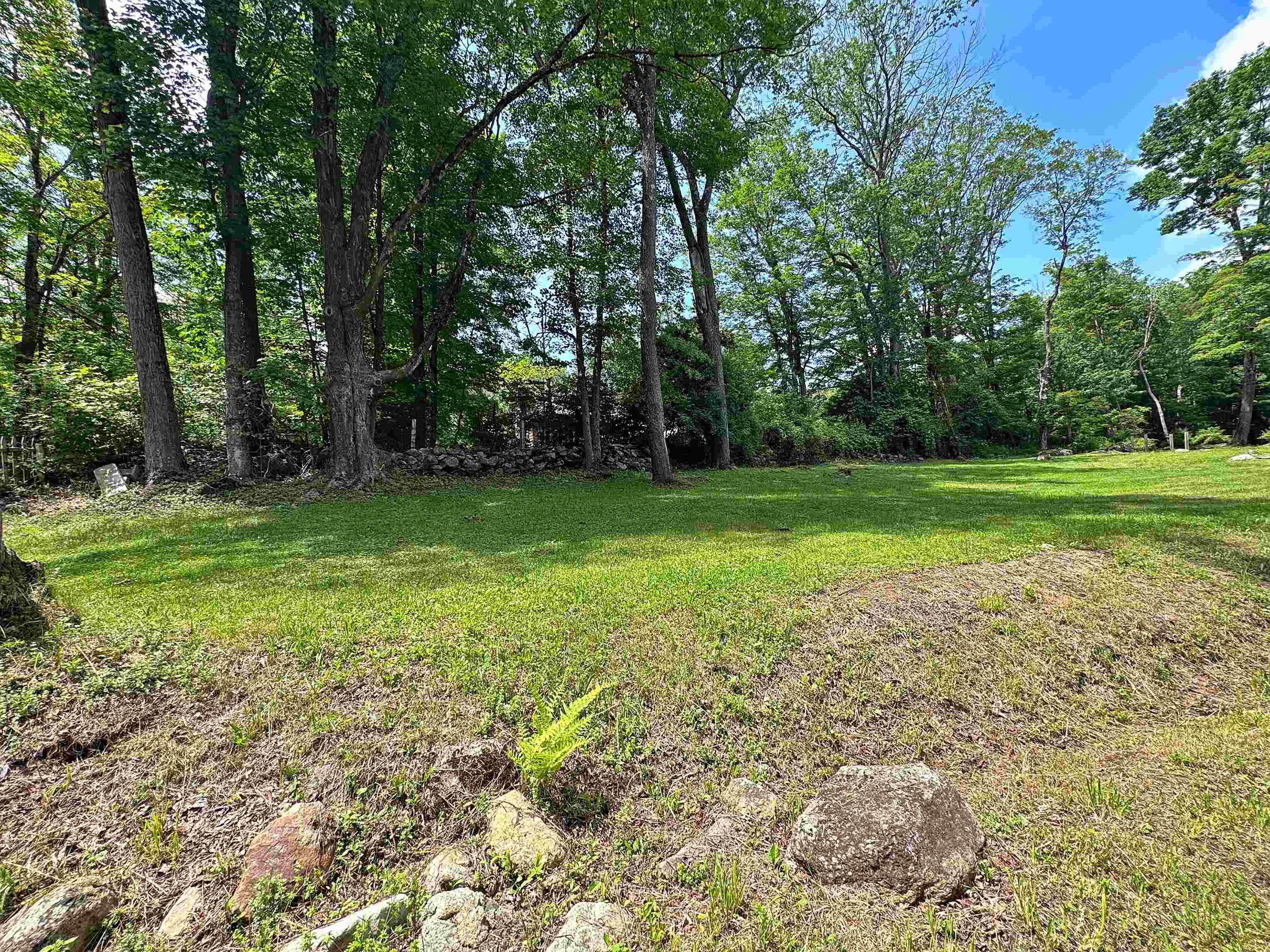 316 Jepson Road Property Photo 17