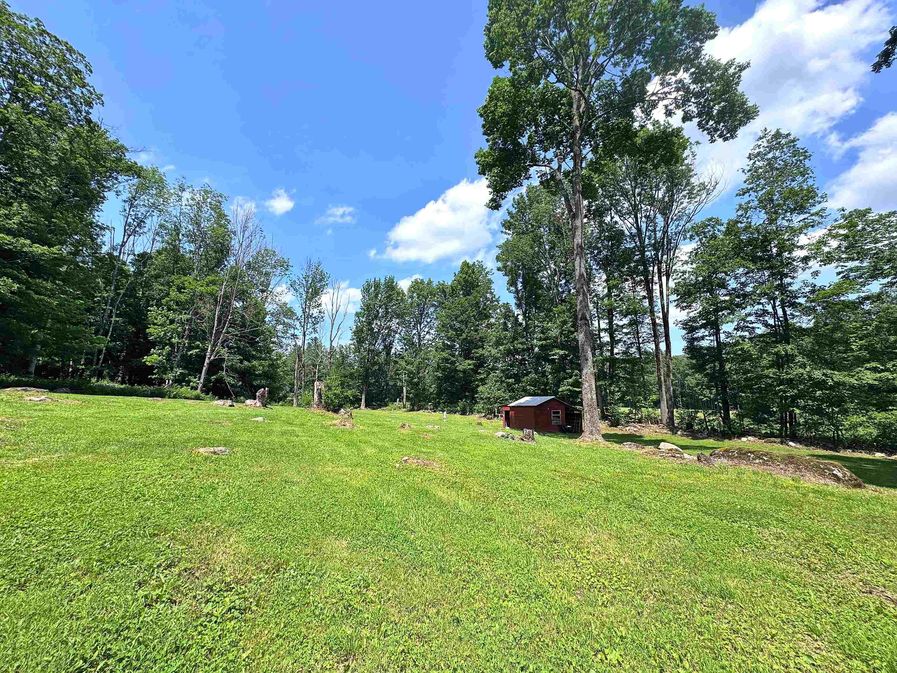 316 Jepson Road Property Photo 18