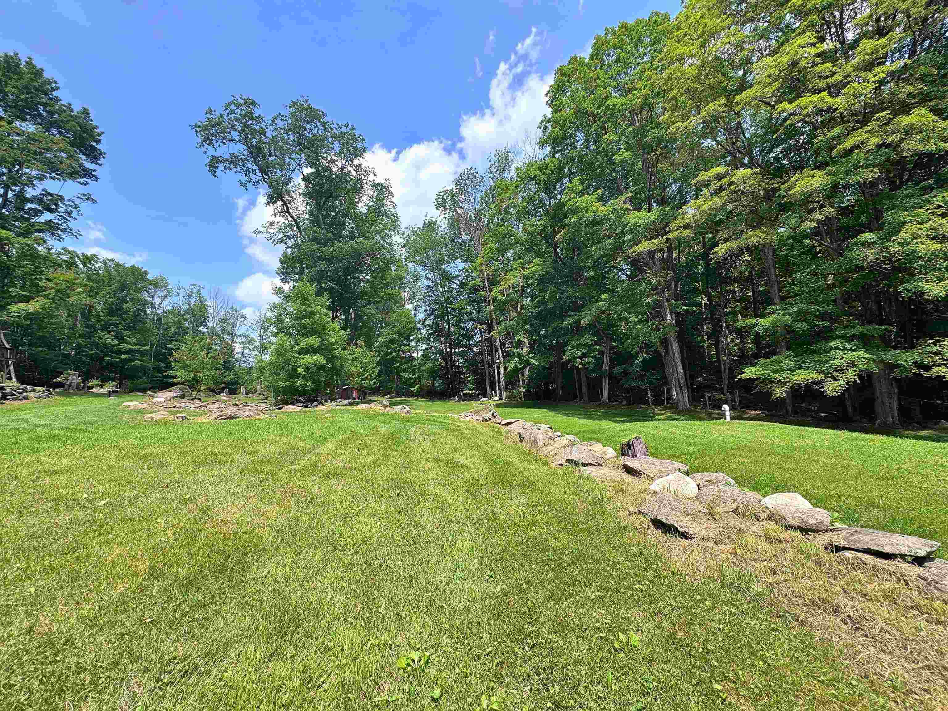 316 Jepson Road Property Photo 19