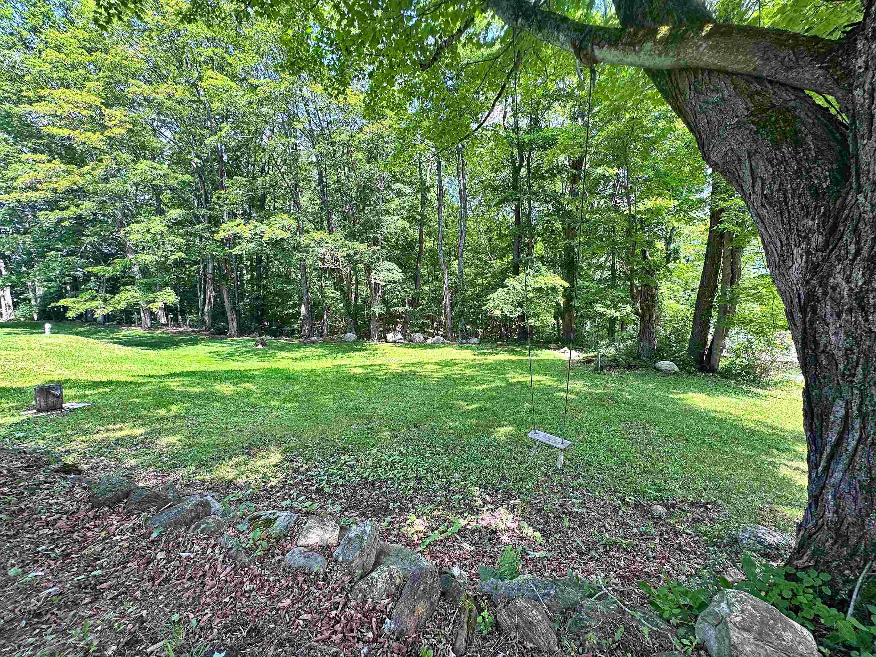 316 Jepson Road Property Photo 20