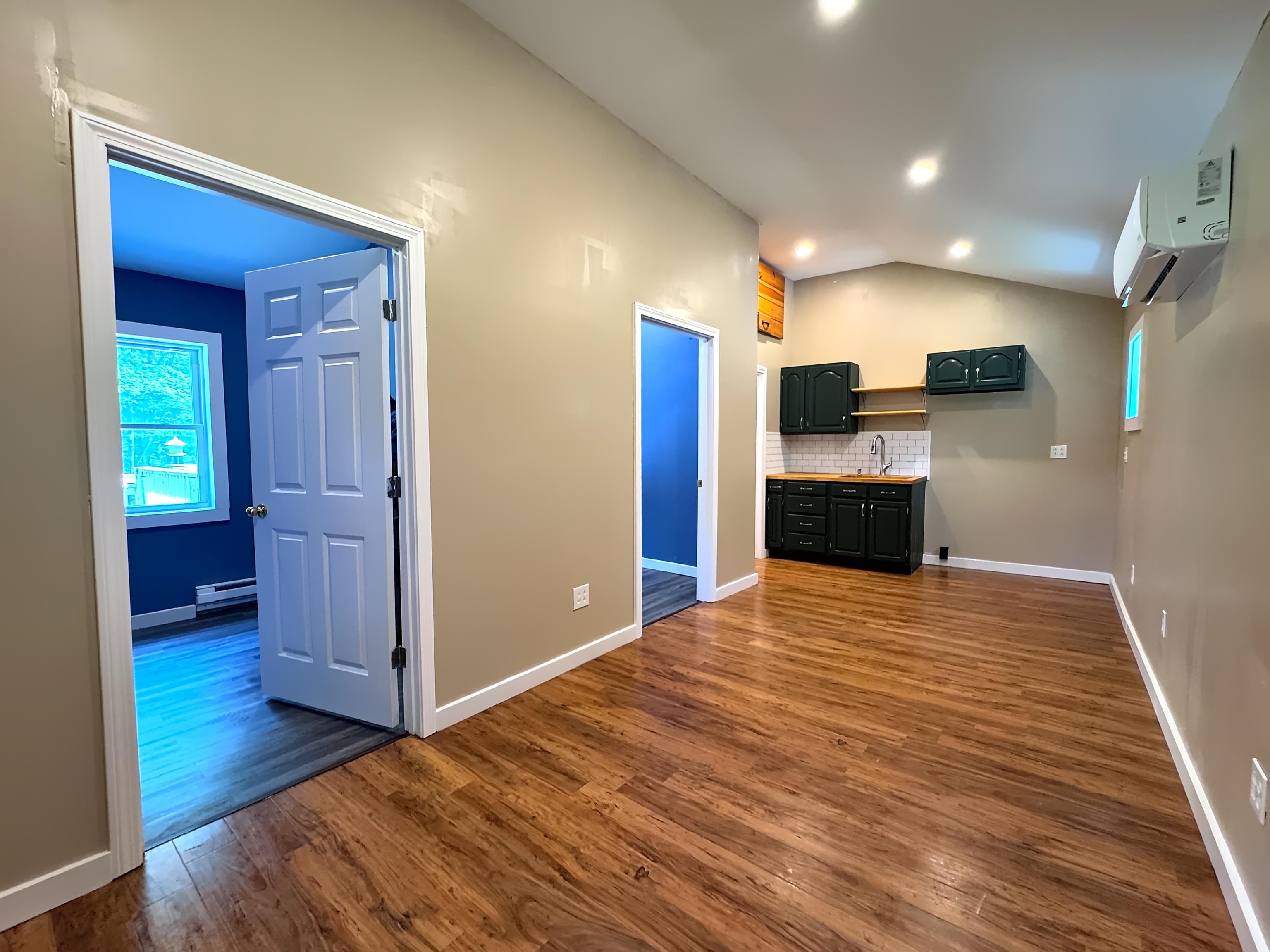 316 Jepson Road Property Photo 21