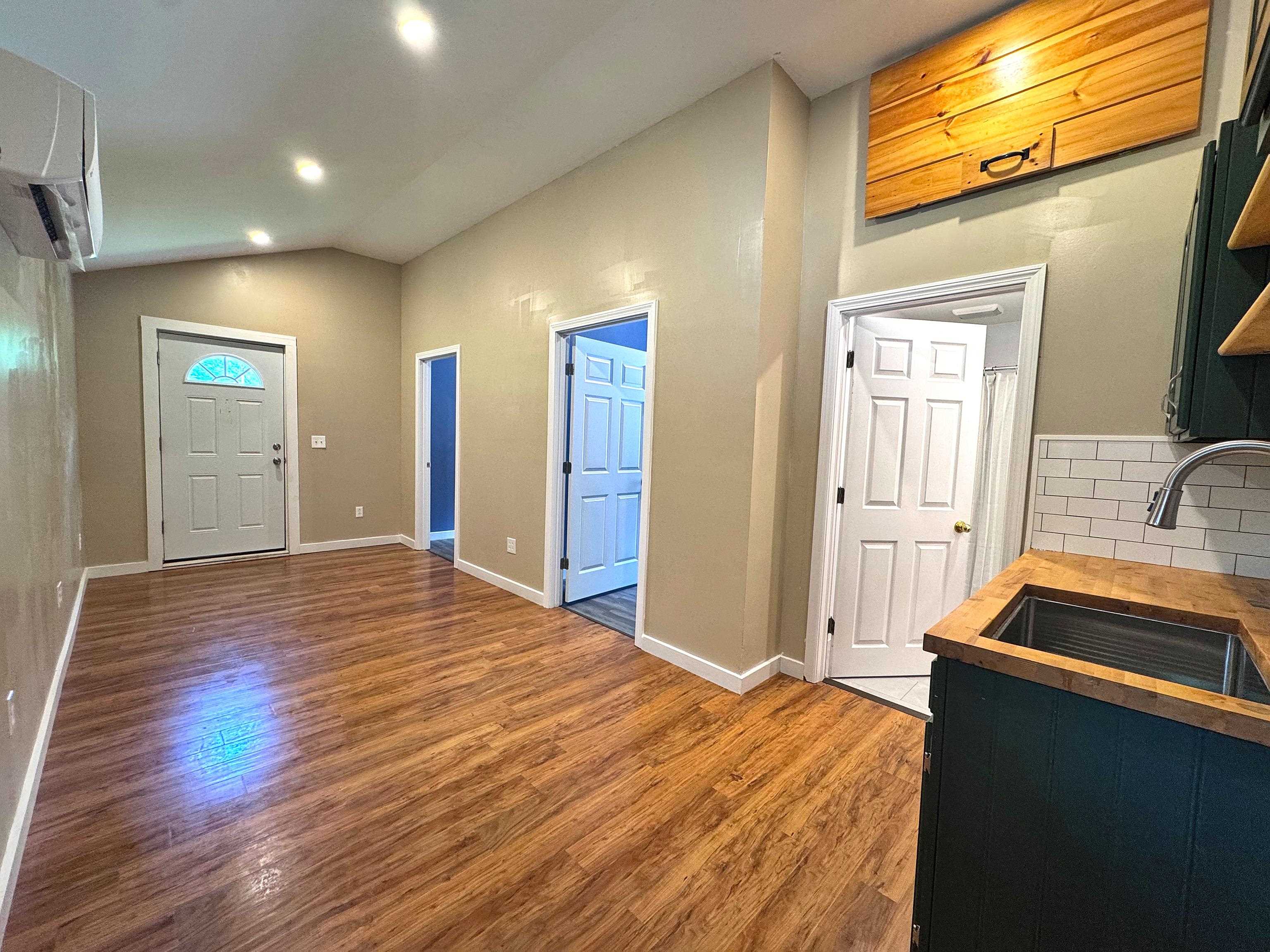 316 Jepson Road Property Photo 22