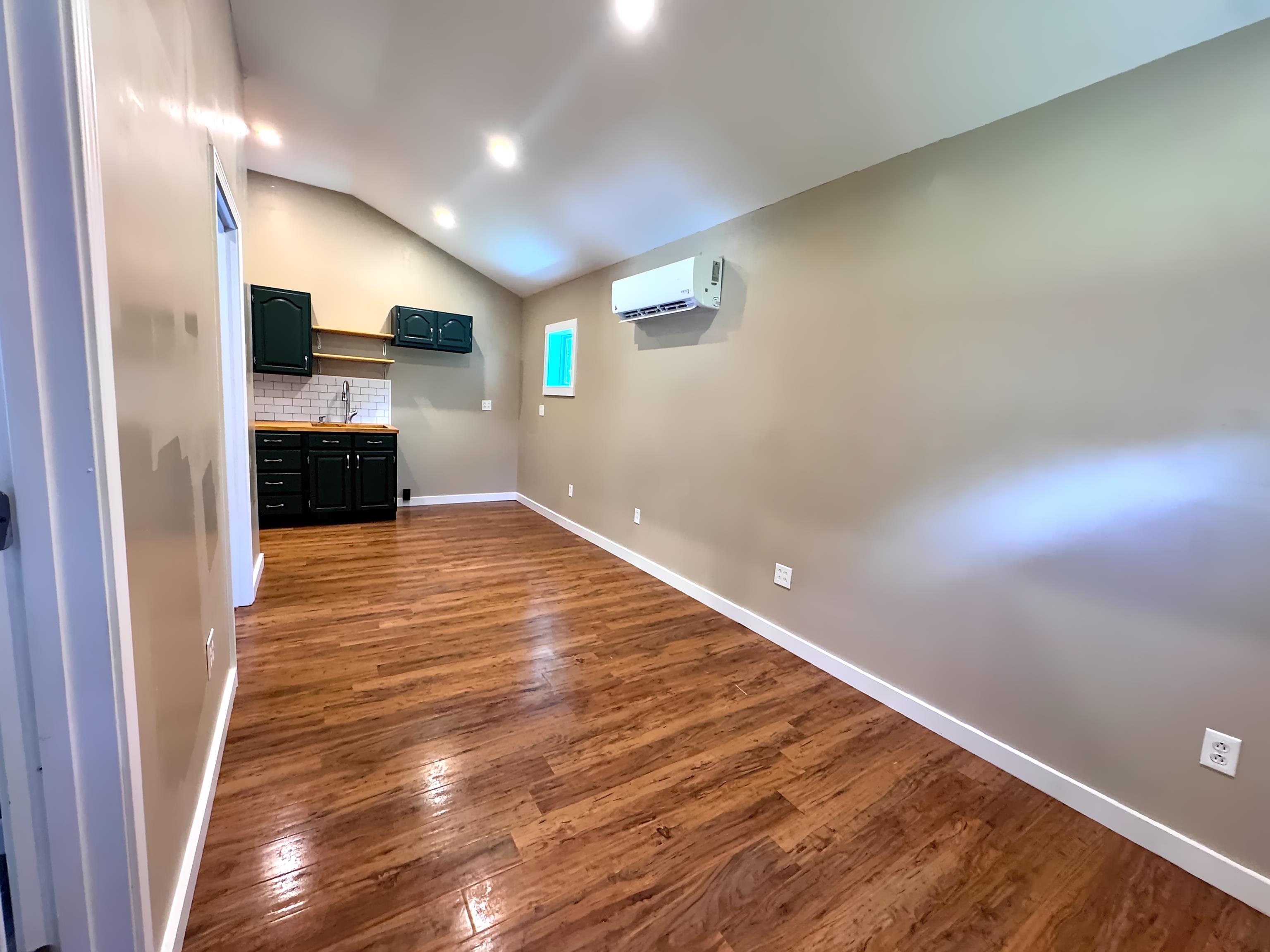 316 Jepson Road Property Photo 23