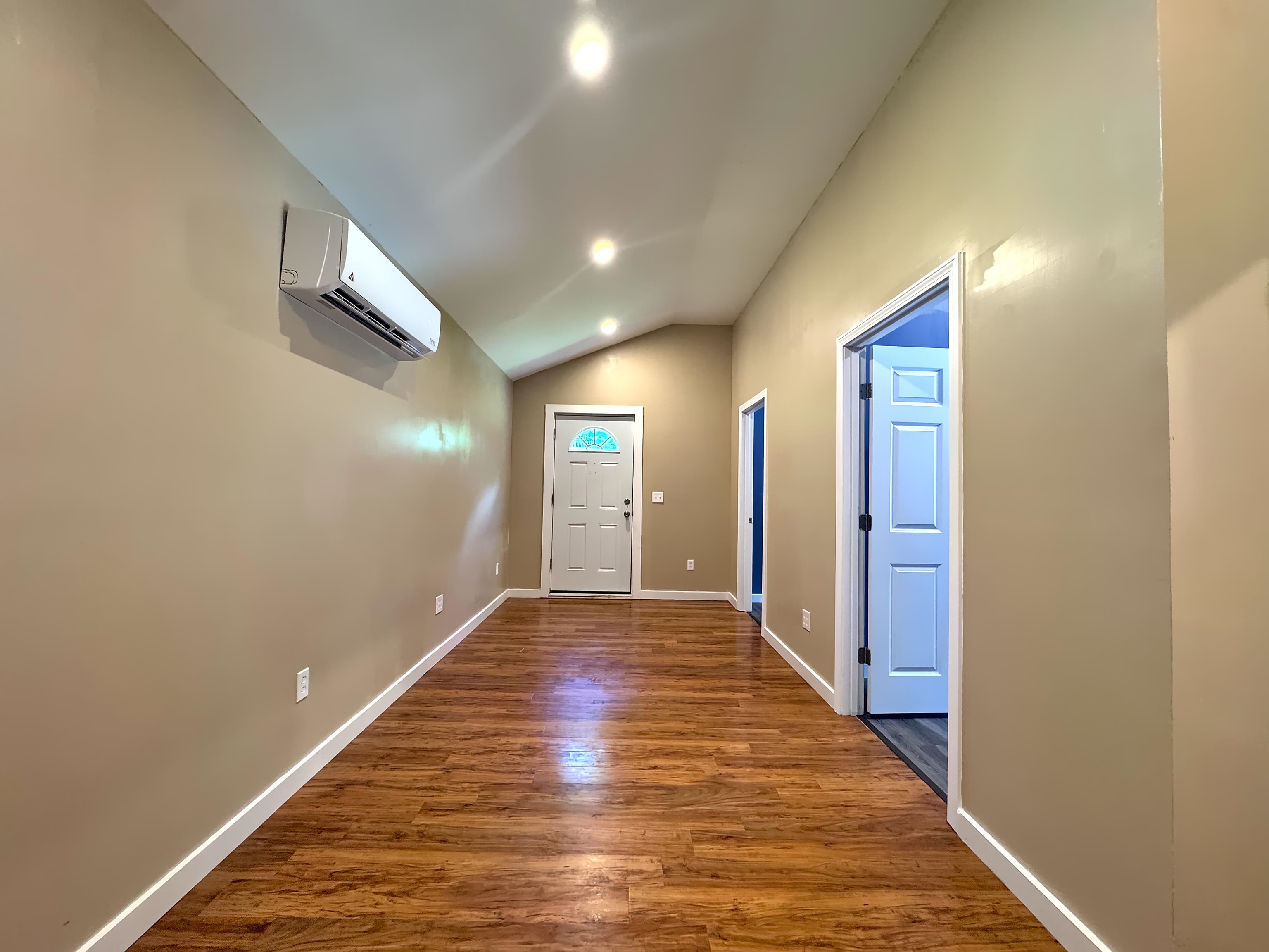 316 Jepson Road Property Photo 24