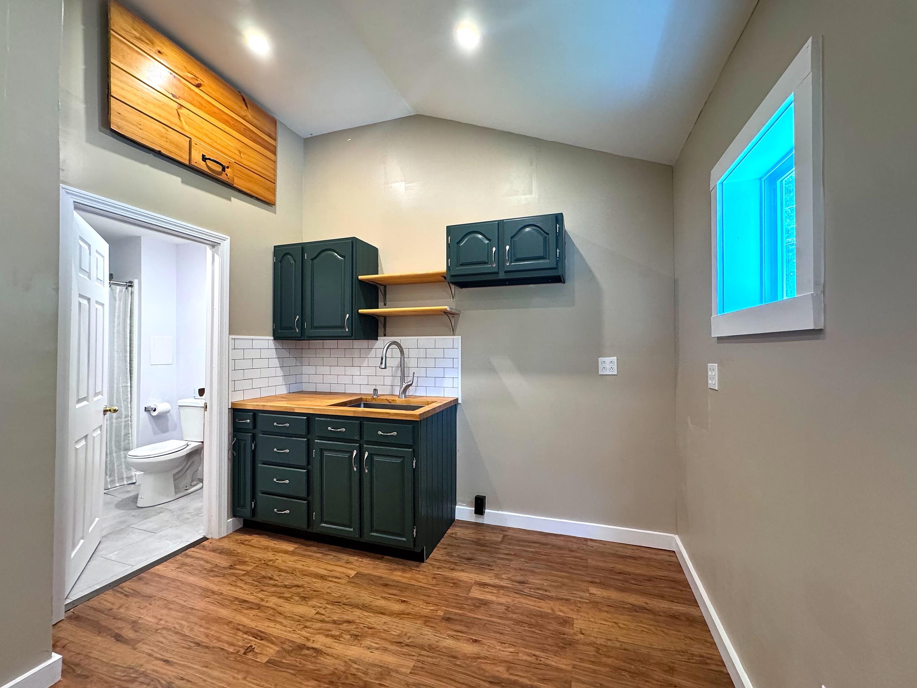 316 Jepson Road Property Photo 25