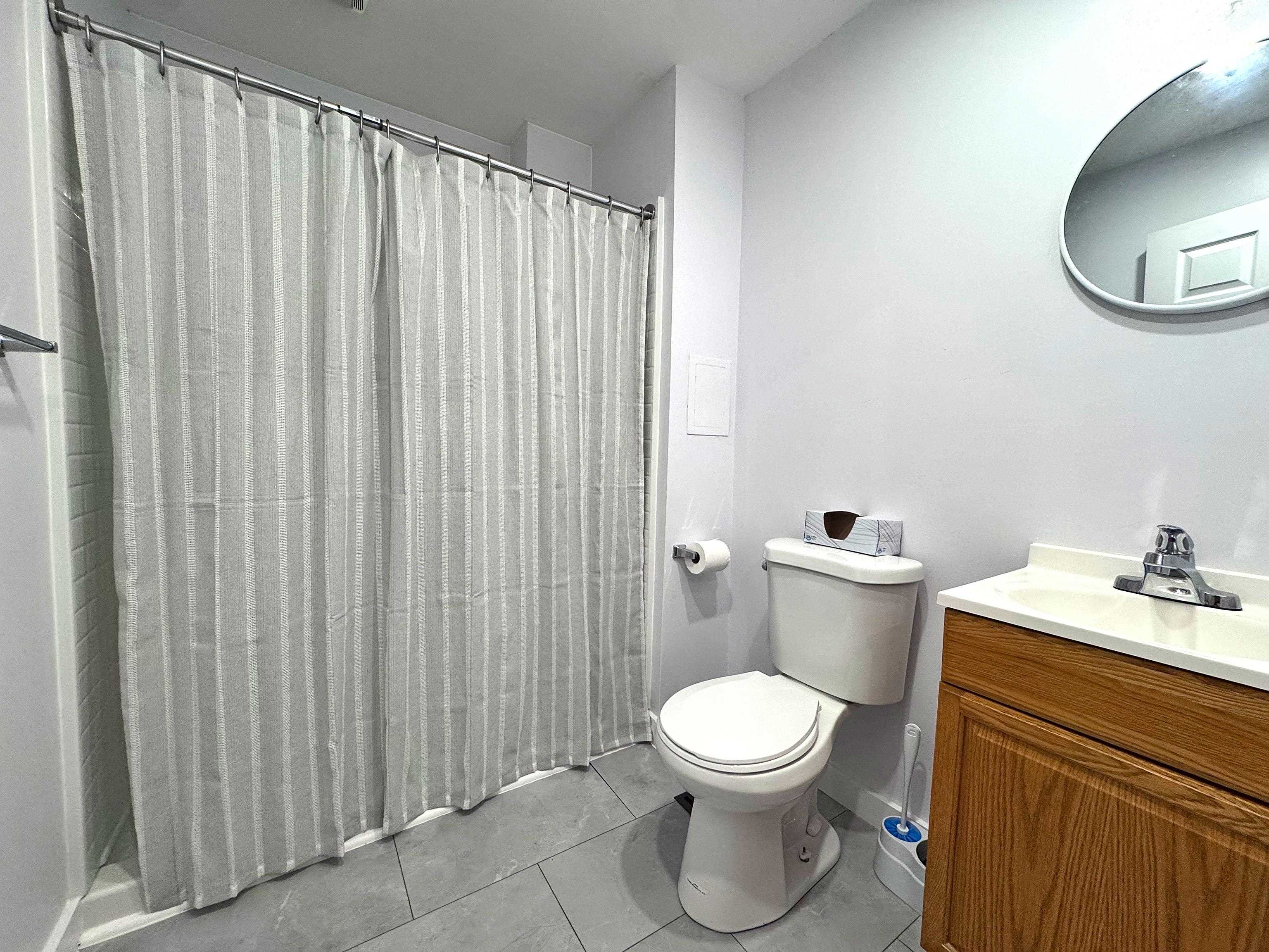 316 Jepson Road Property Photo 26