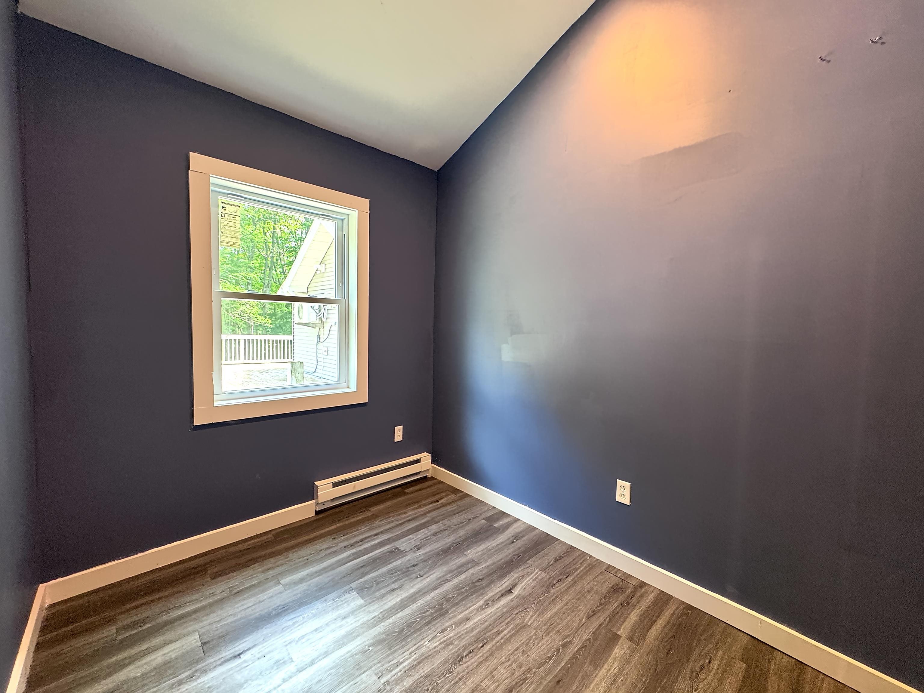 316 Jepson Road Property Photo 27