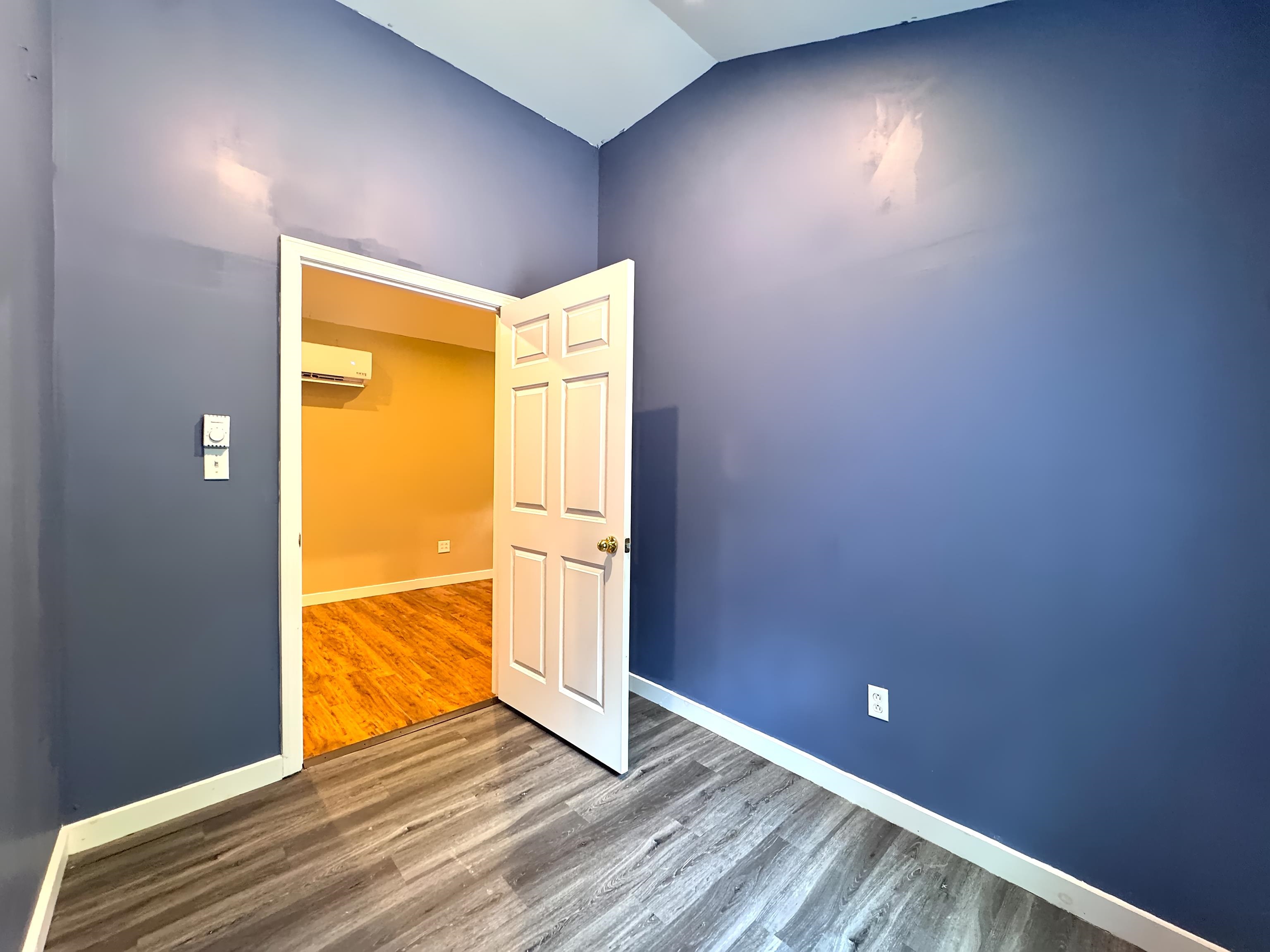 316 Jepson Road Property Photo 28