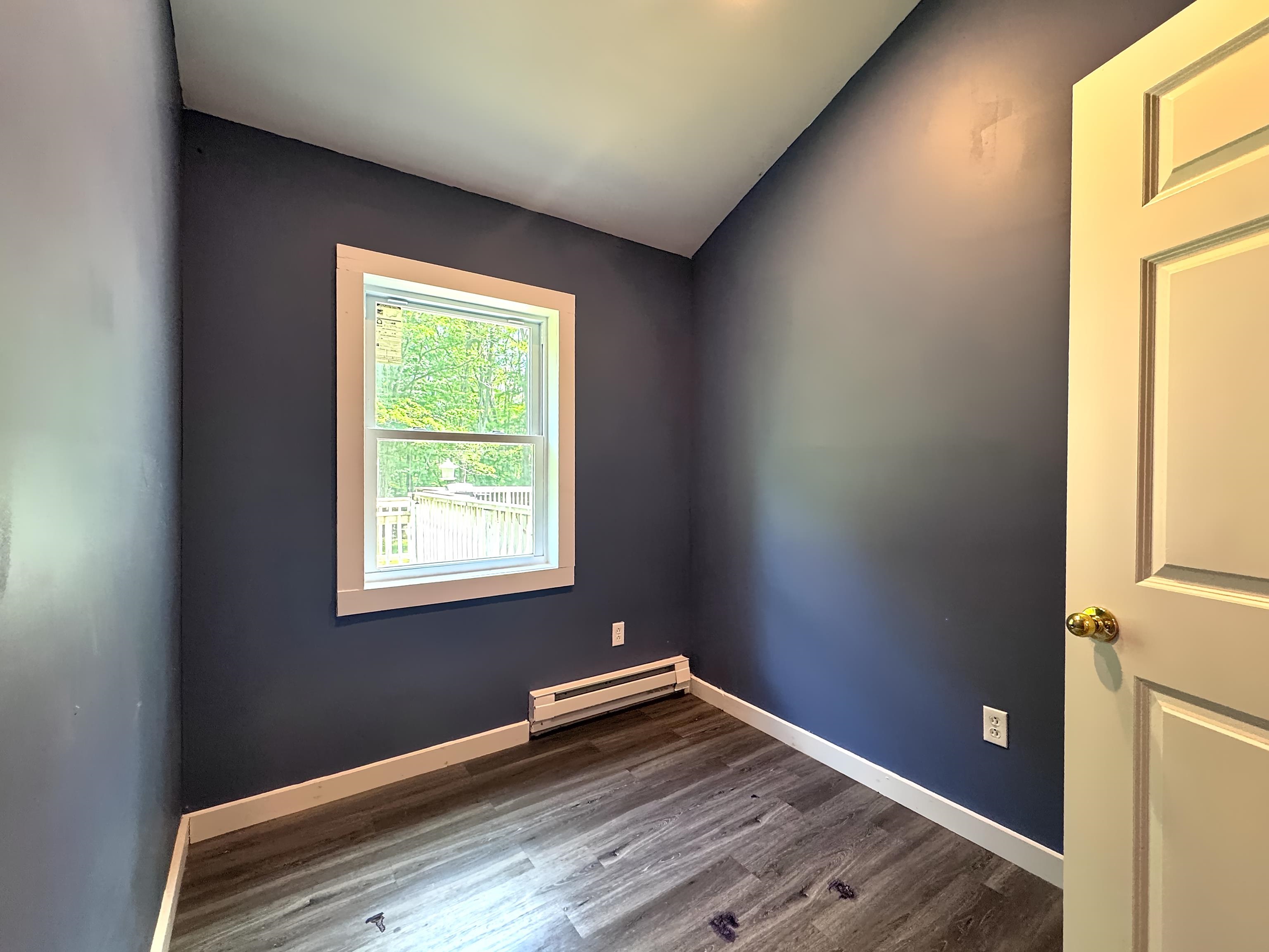 316 Jepson Road Property Photo 29