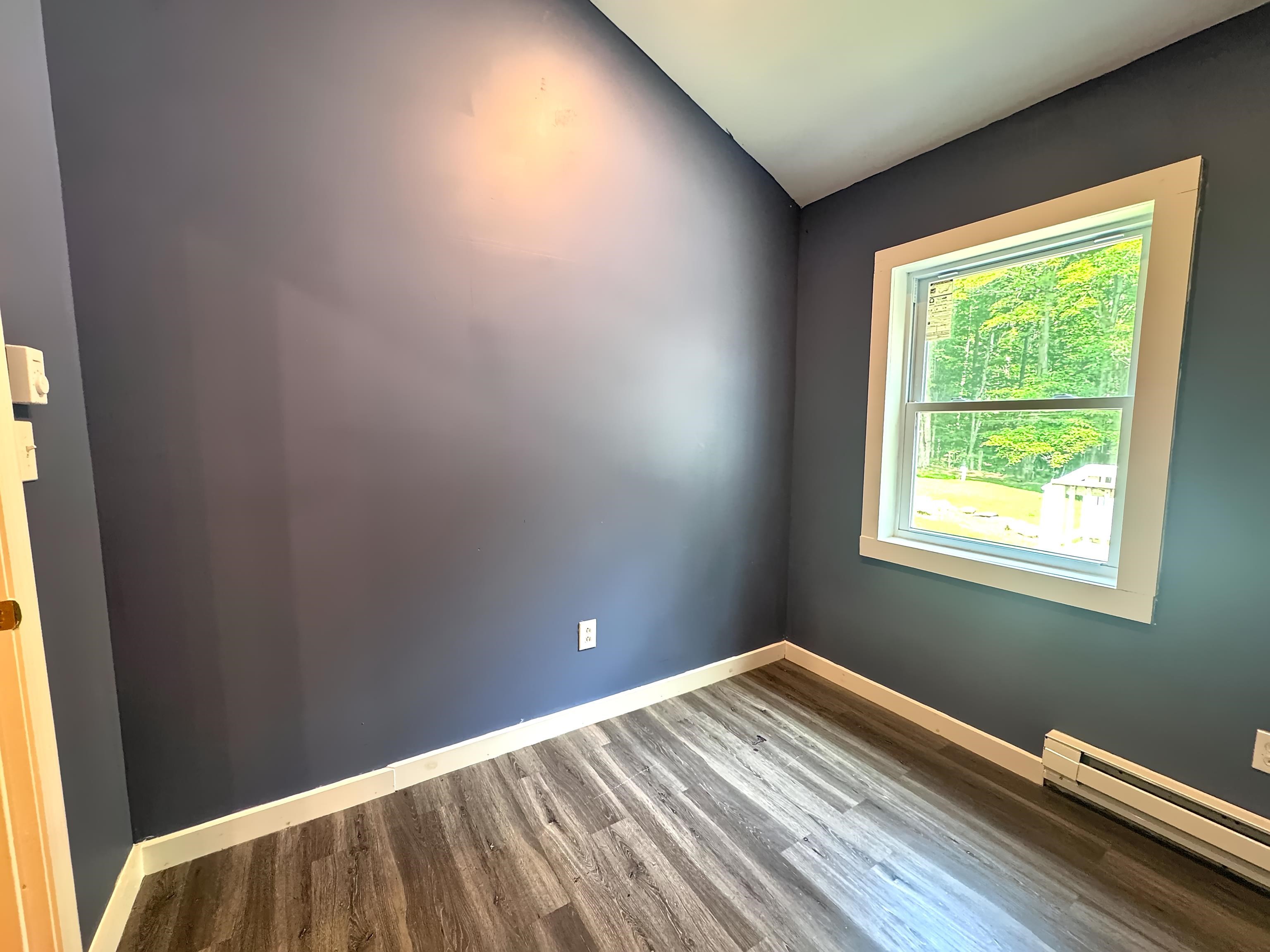 316 Jepson Road Property Photo 30