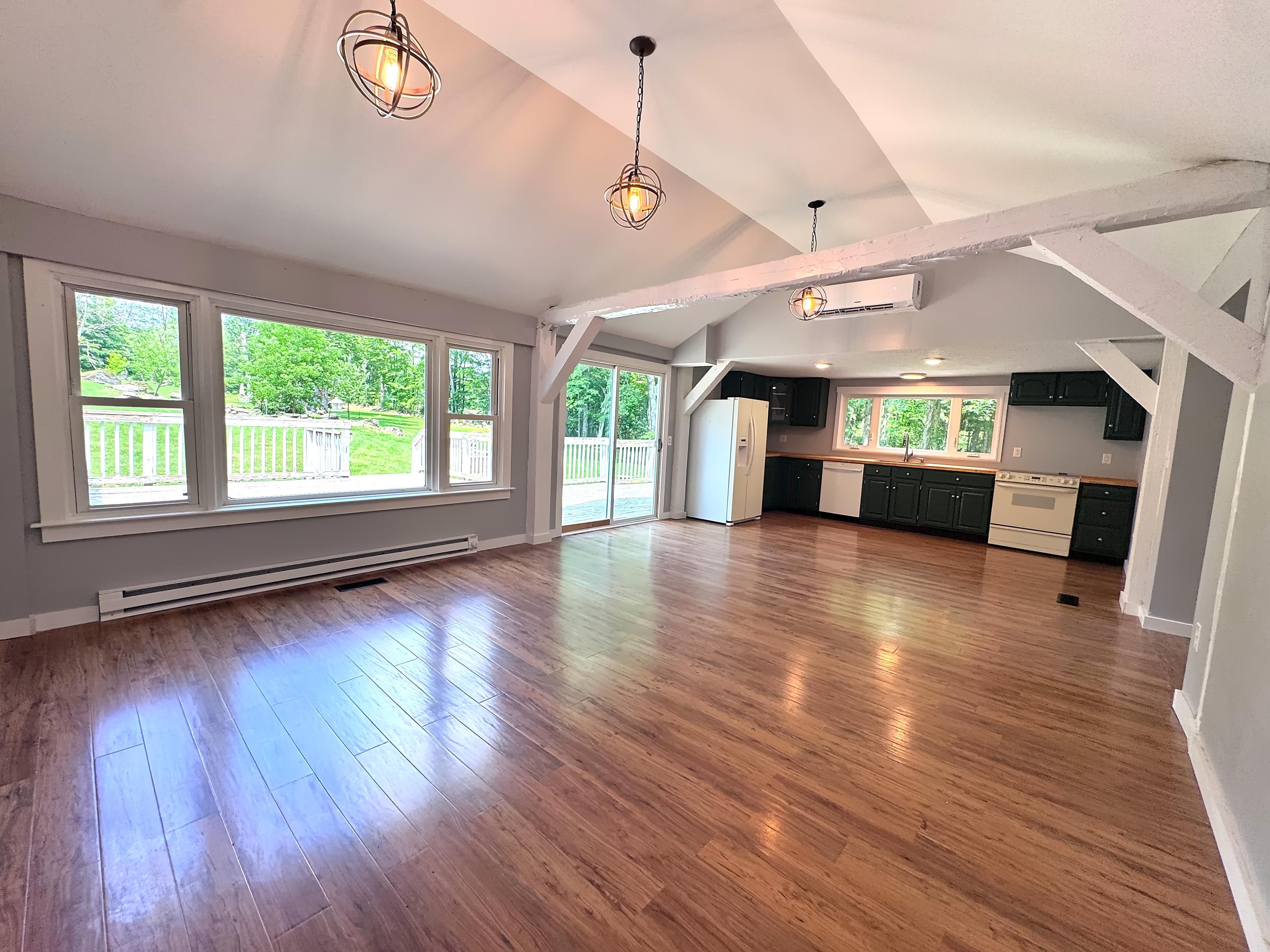 316 Jepson Road Property Photo 31