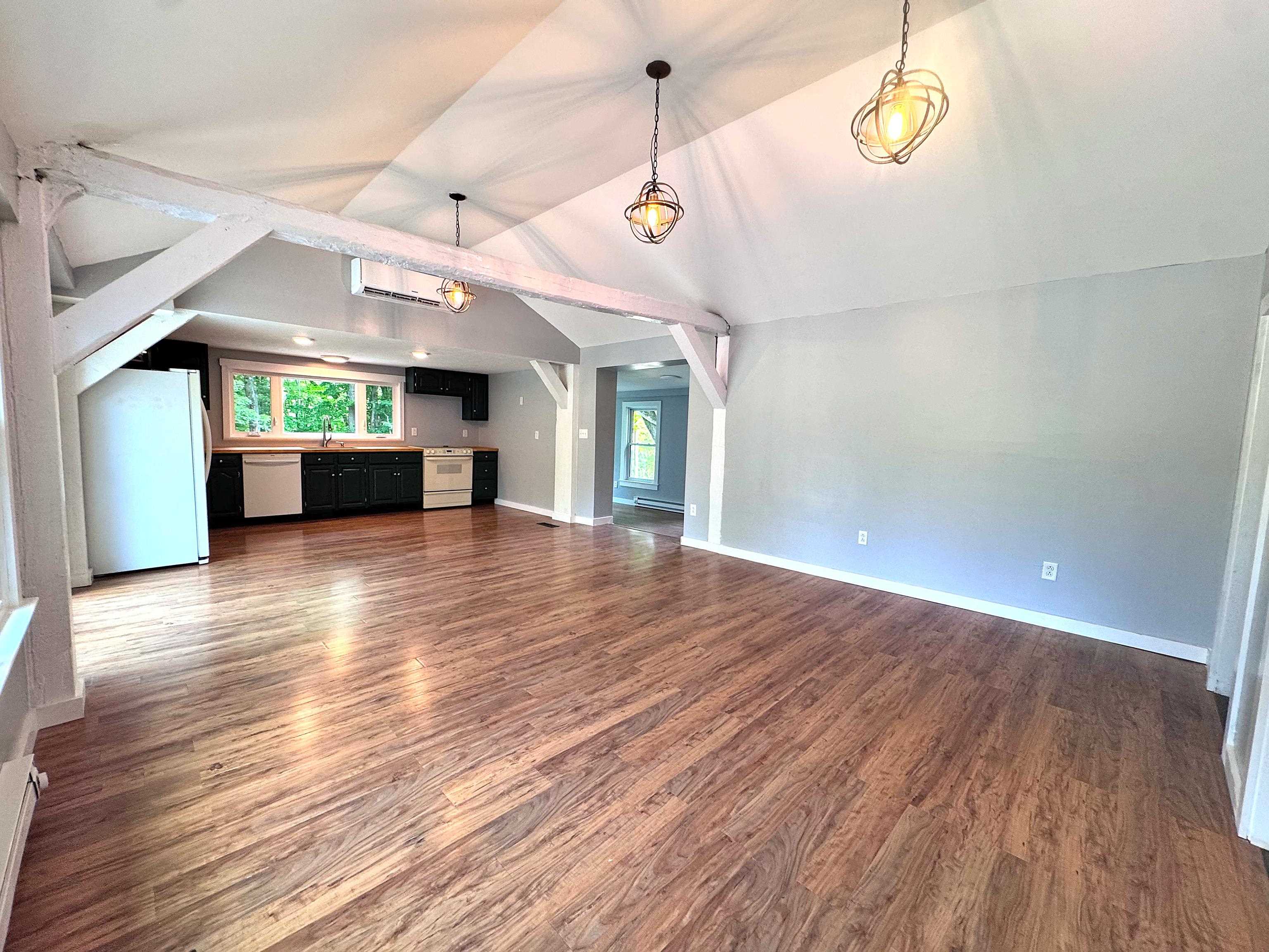 316 Jepson Road Property Photo 32