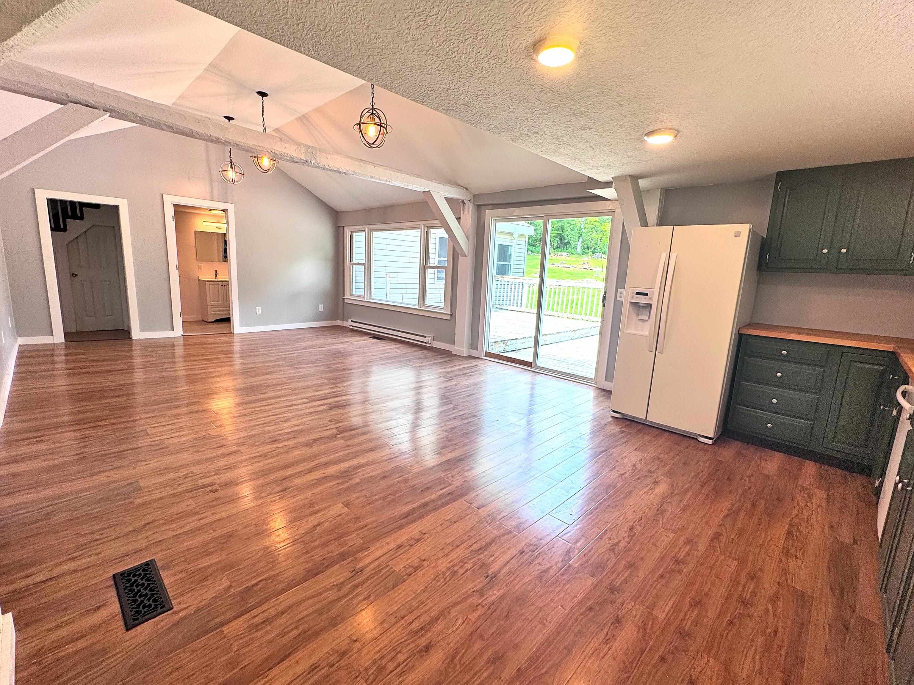 316 Jepson Road Property Photo 33