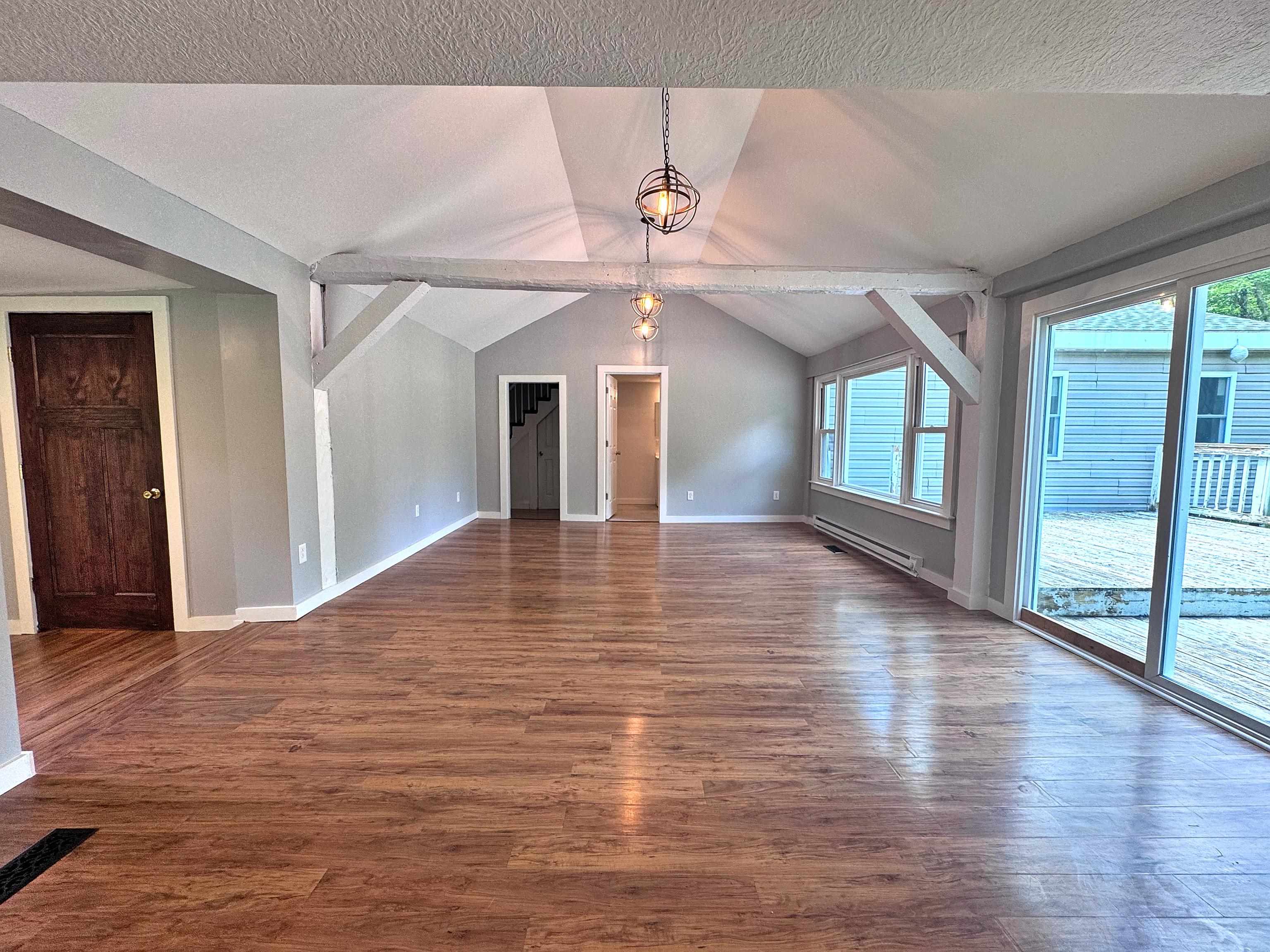 316 Jepson Road Property Photo 34