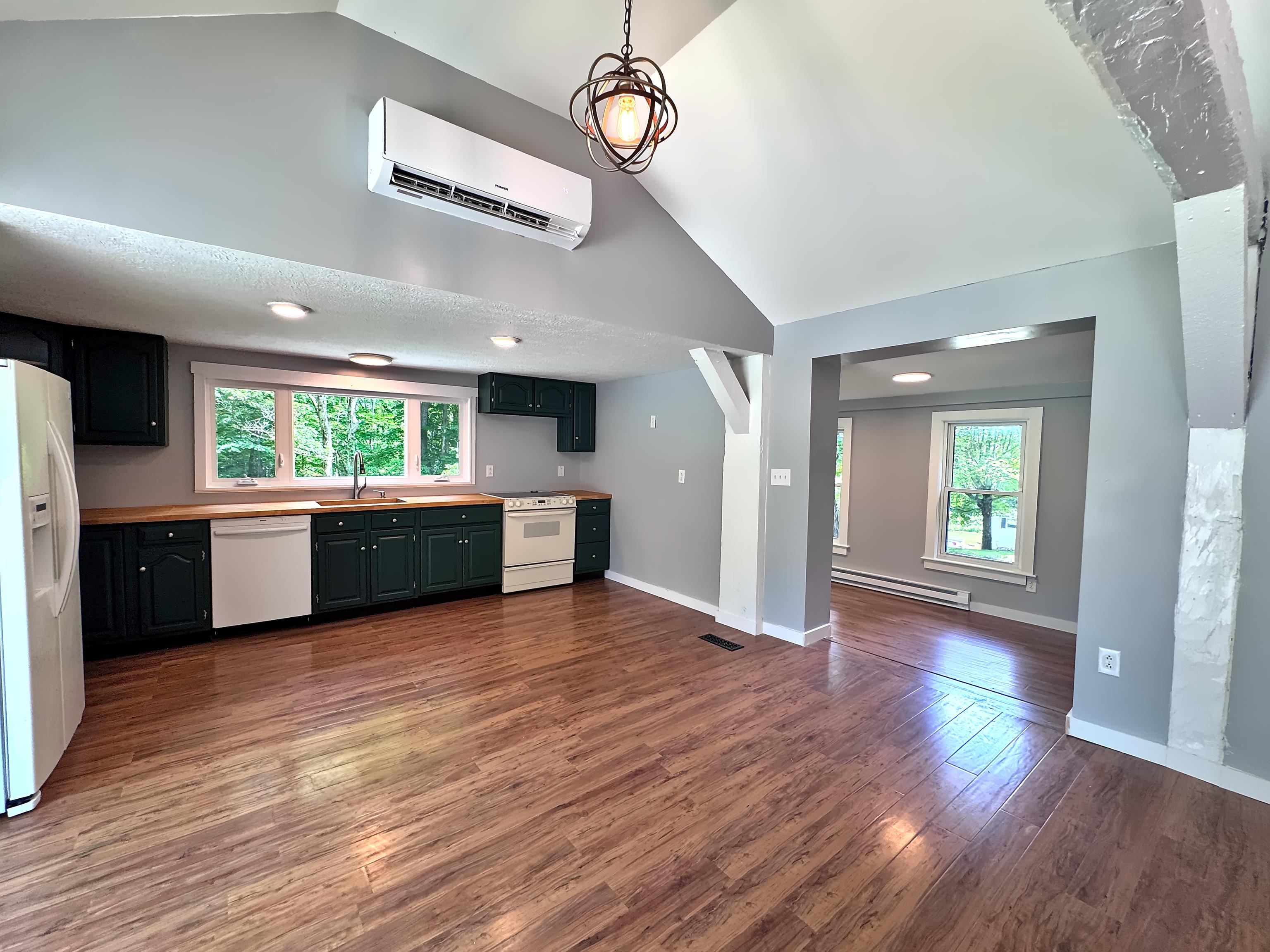 316 Jepson Road Property Photo 35