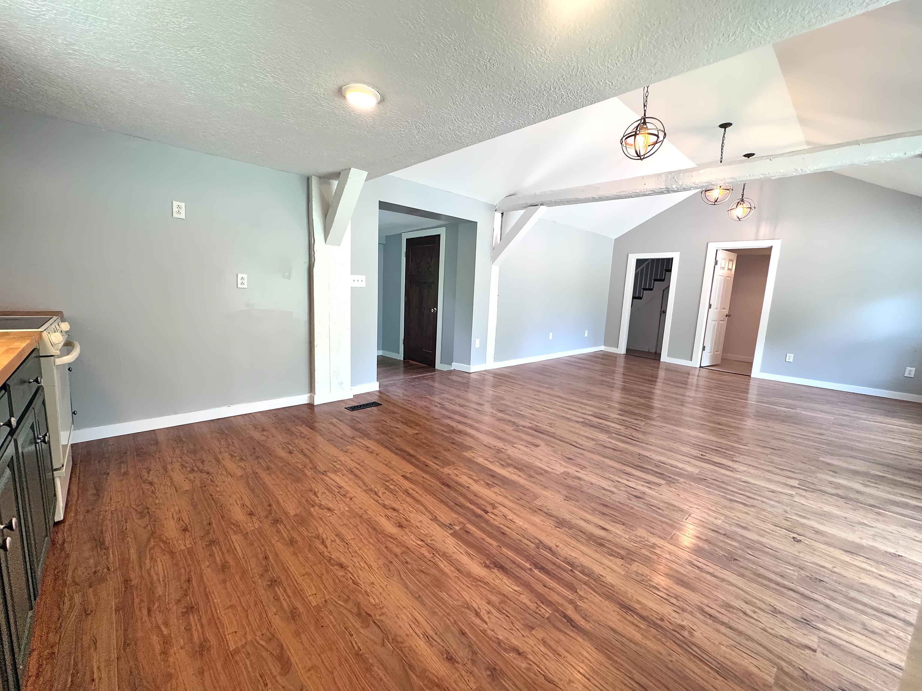 316 Jepson Road Property Photo 36