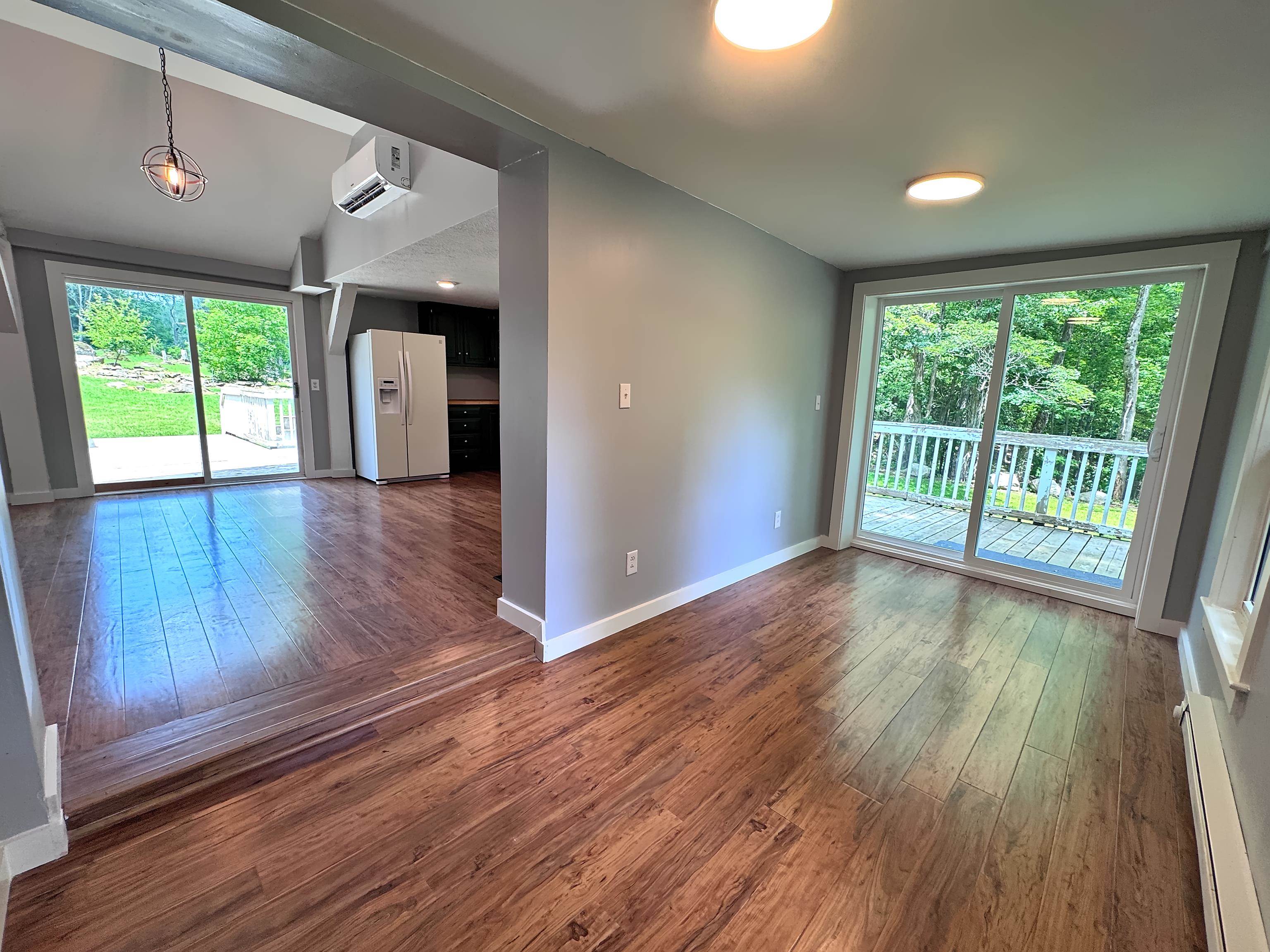 316 Jepson Road Property Photo 37