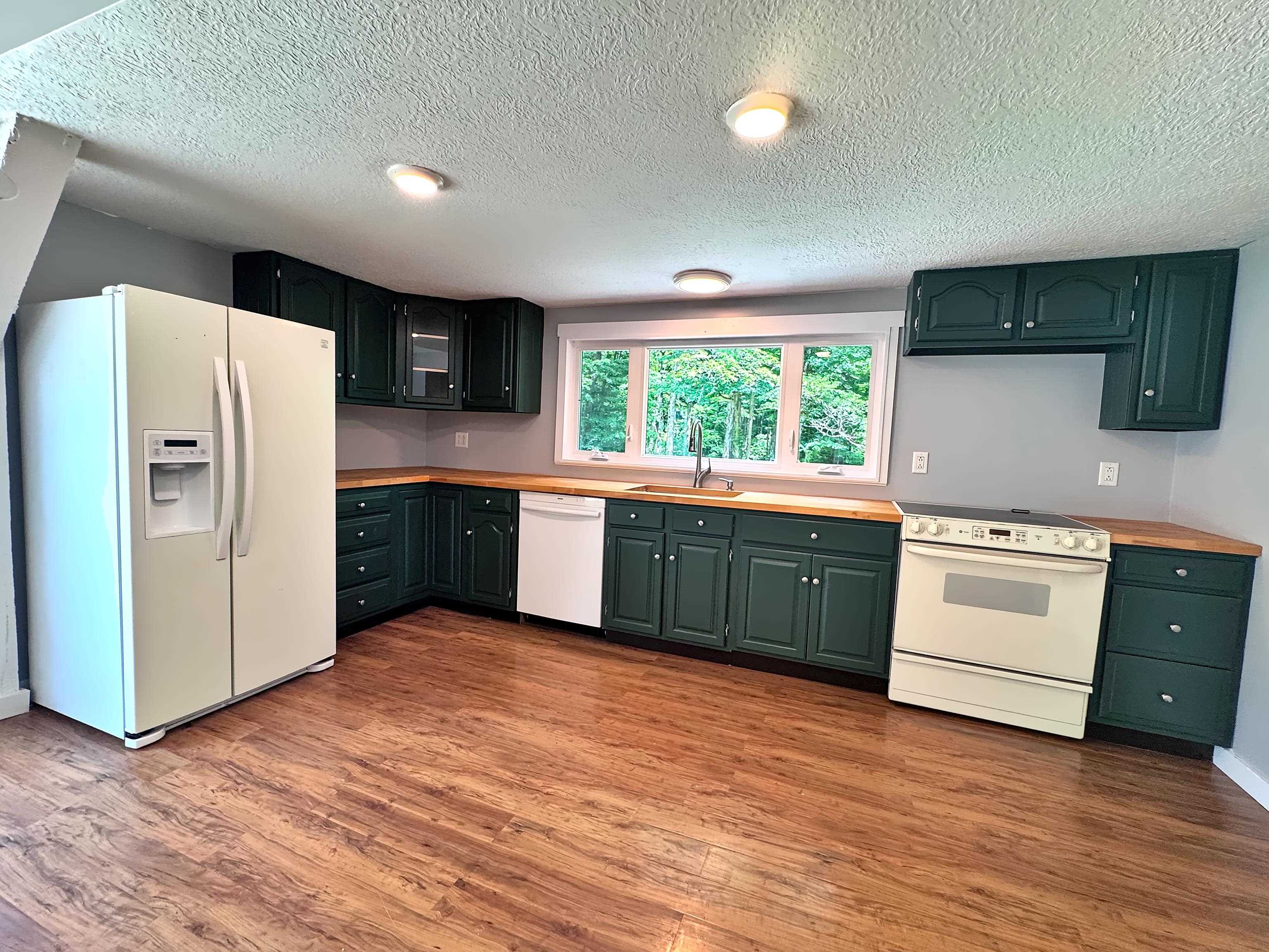 316 Jepson Road Property Photo 38