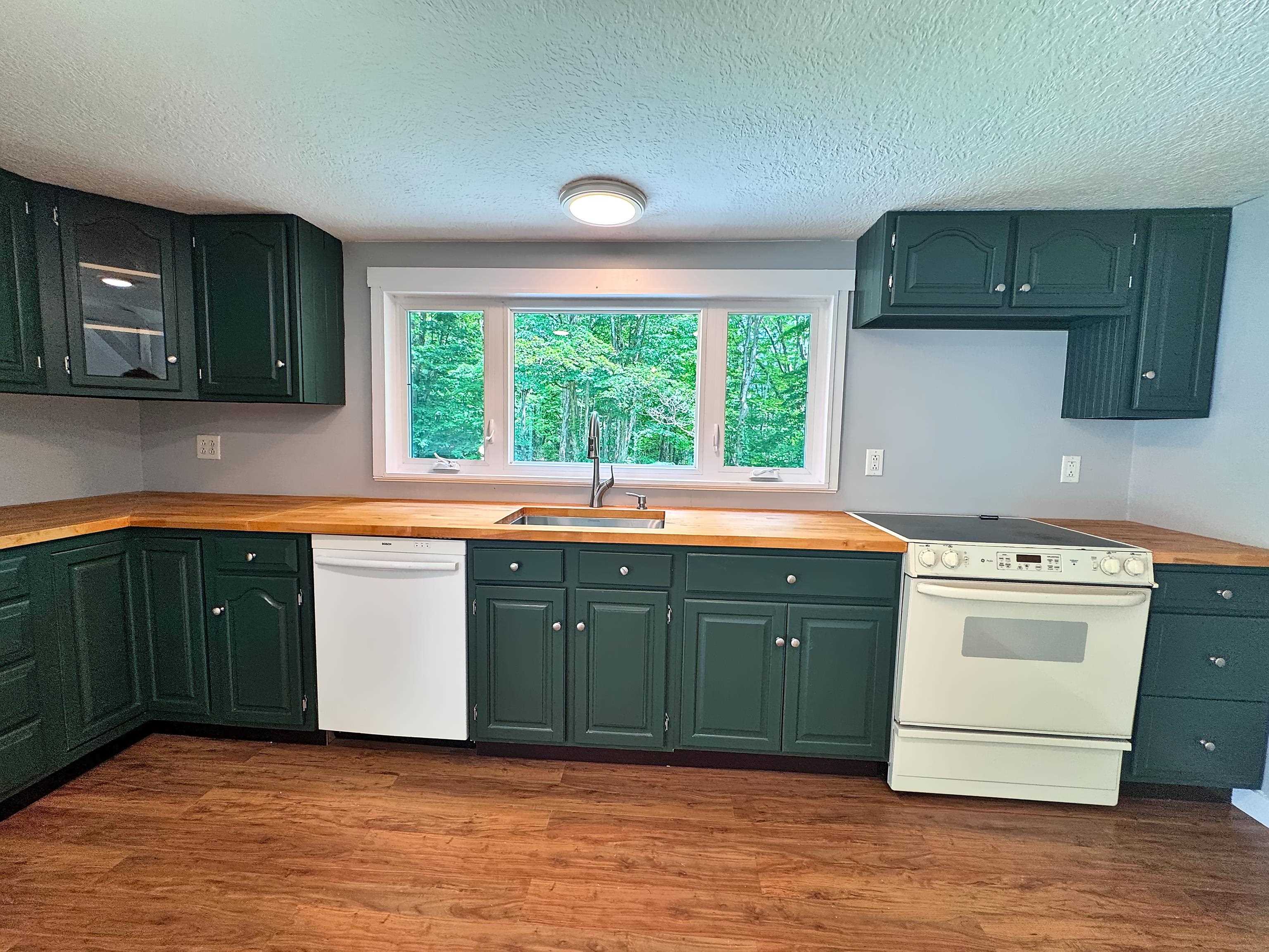 316 Jepson Road Property Photo 39