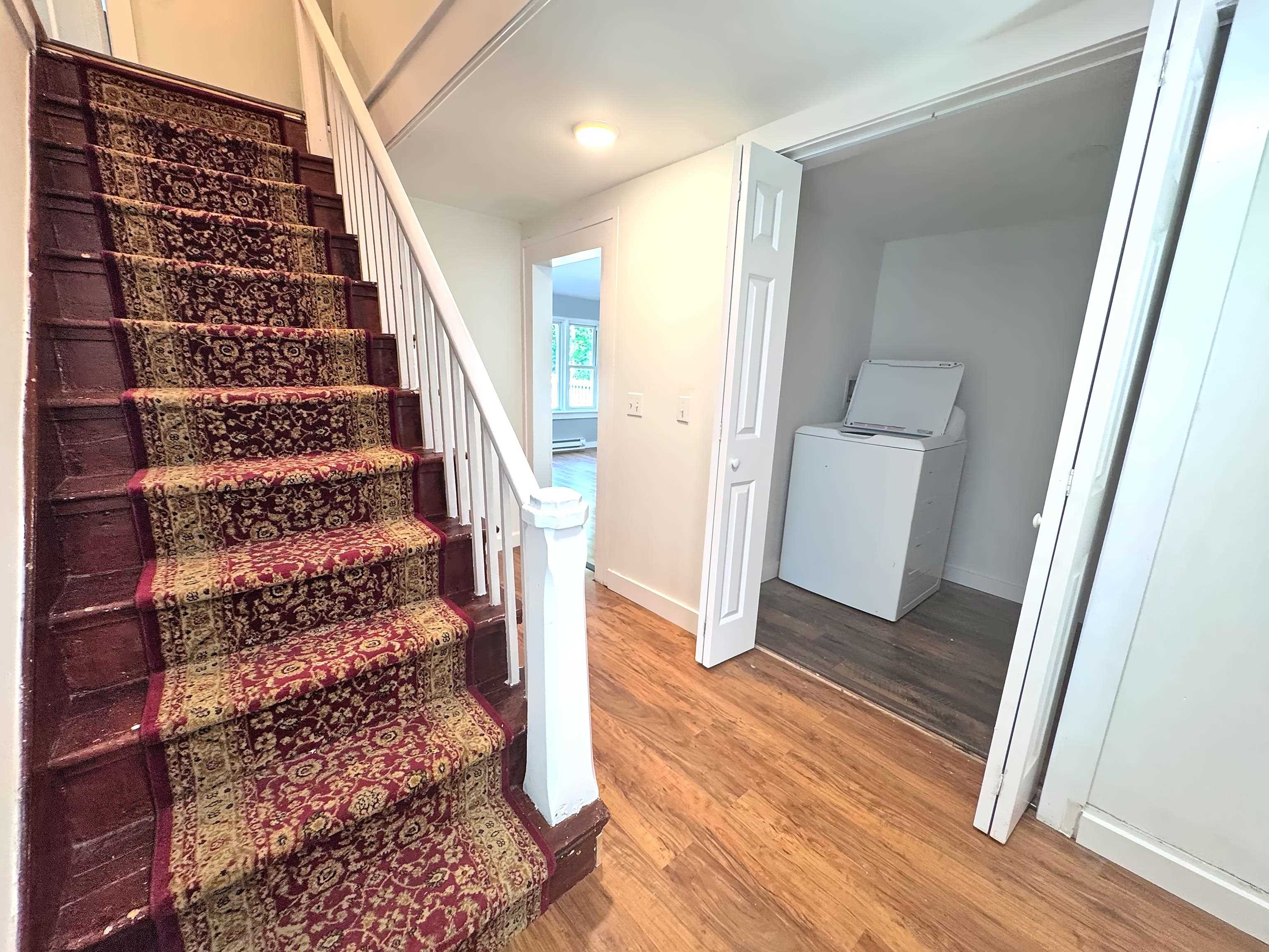 316 Jepson Road Property Photo 40