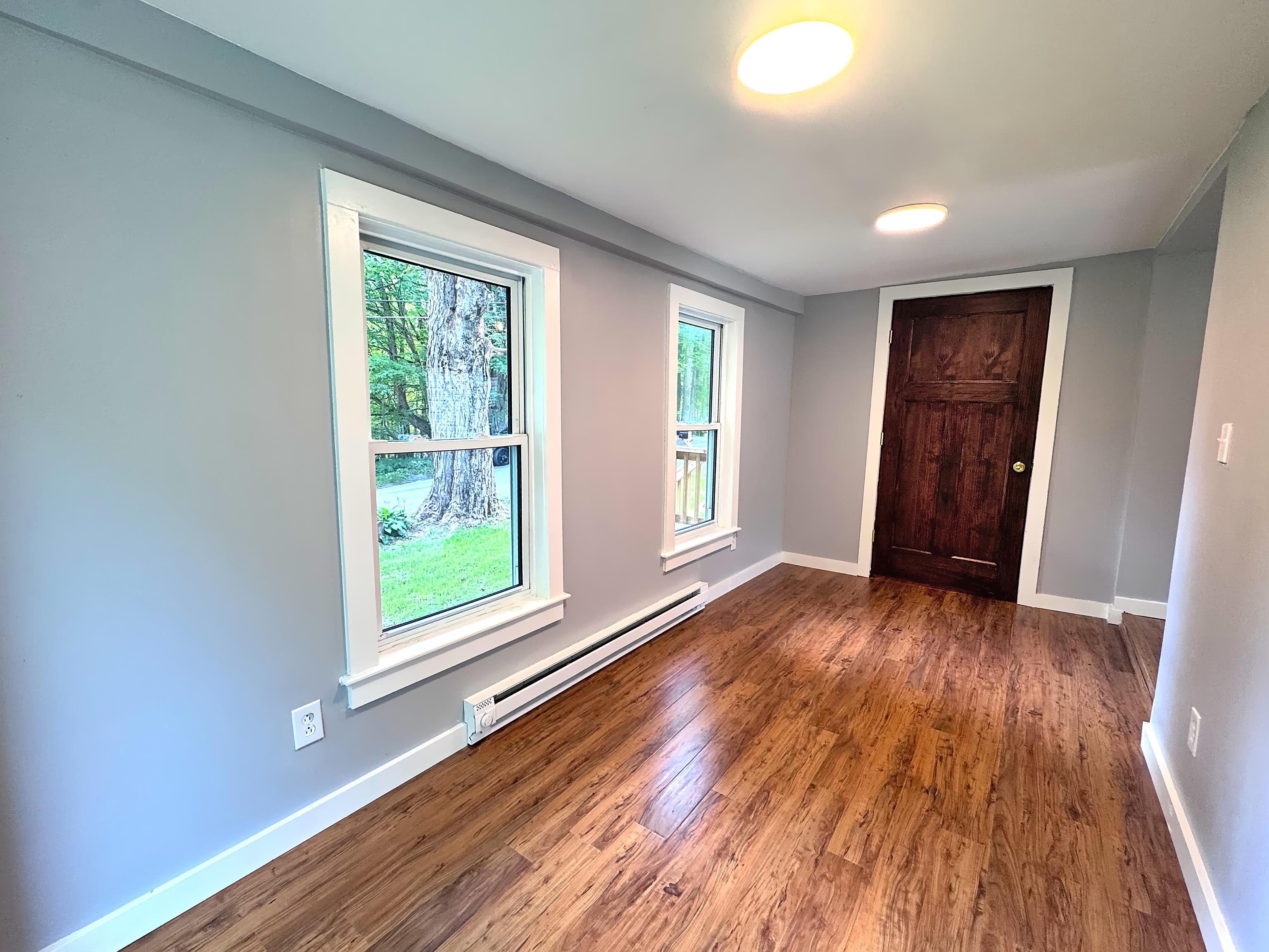 316 Jepson Road Property Photo 41