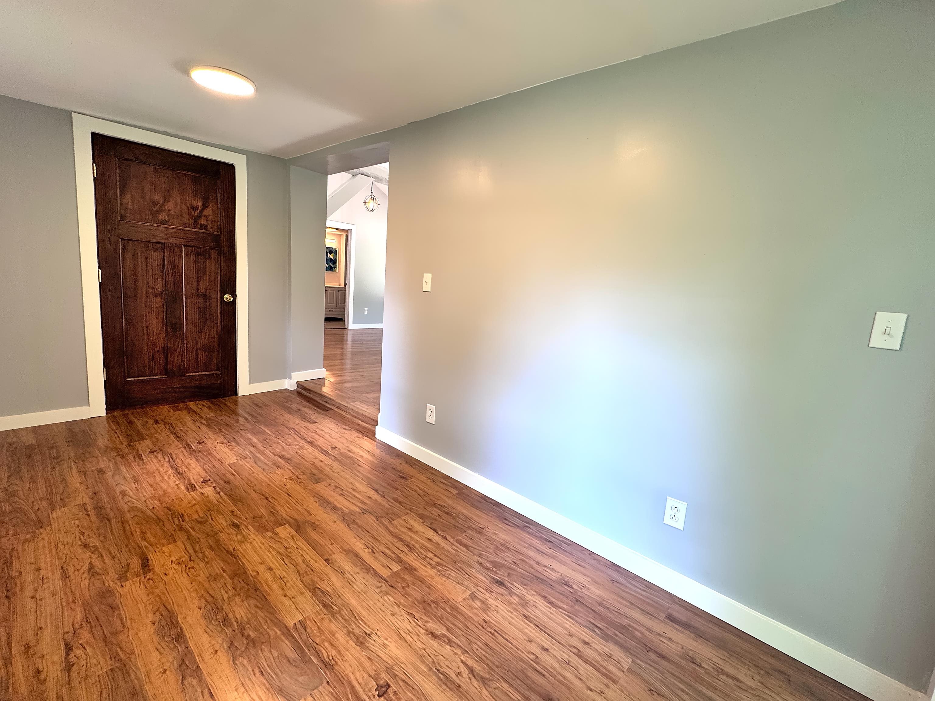 316 Jepson Road Property Photo 42