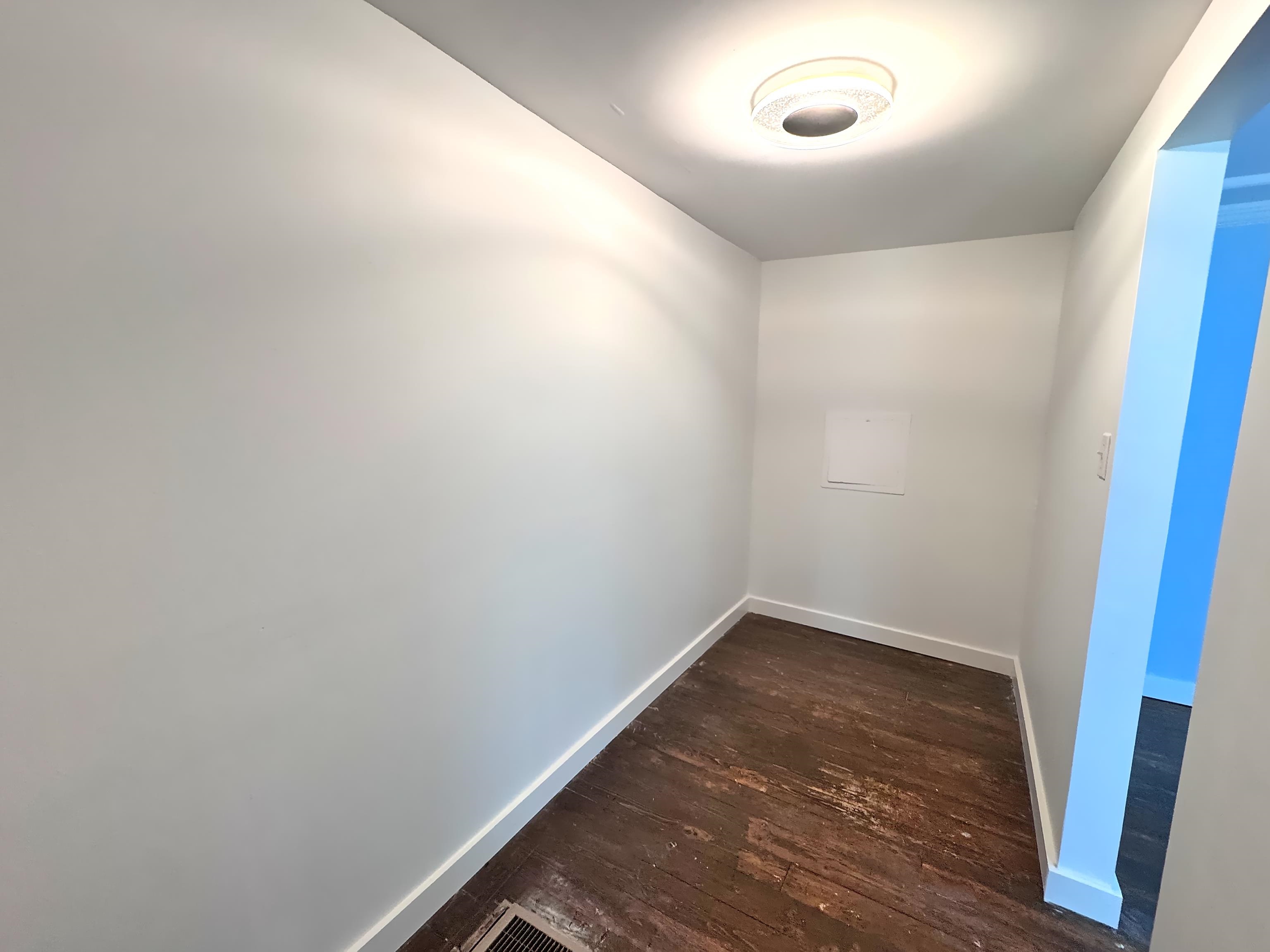 316 Jepson Road Property Photo 44