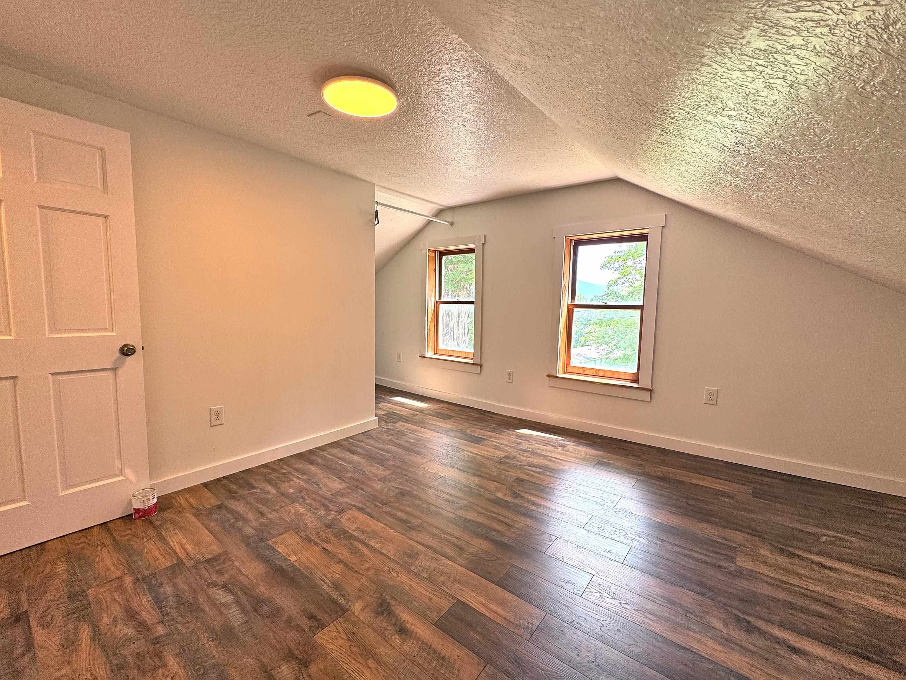 316 Jepson Road Property Photo 45