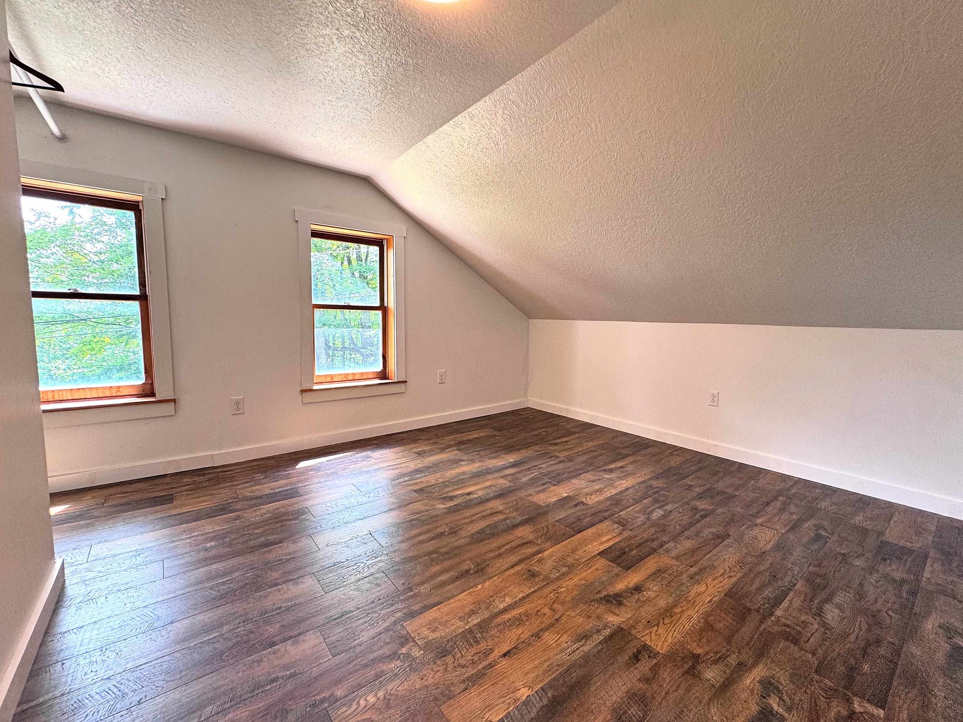 316 Jepson Road Property Photo 46