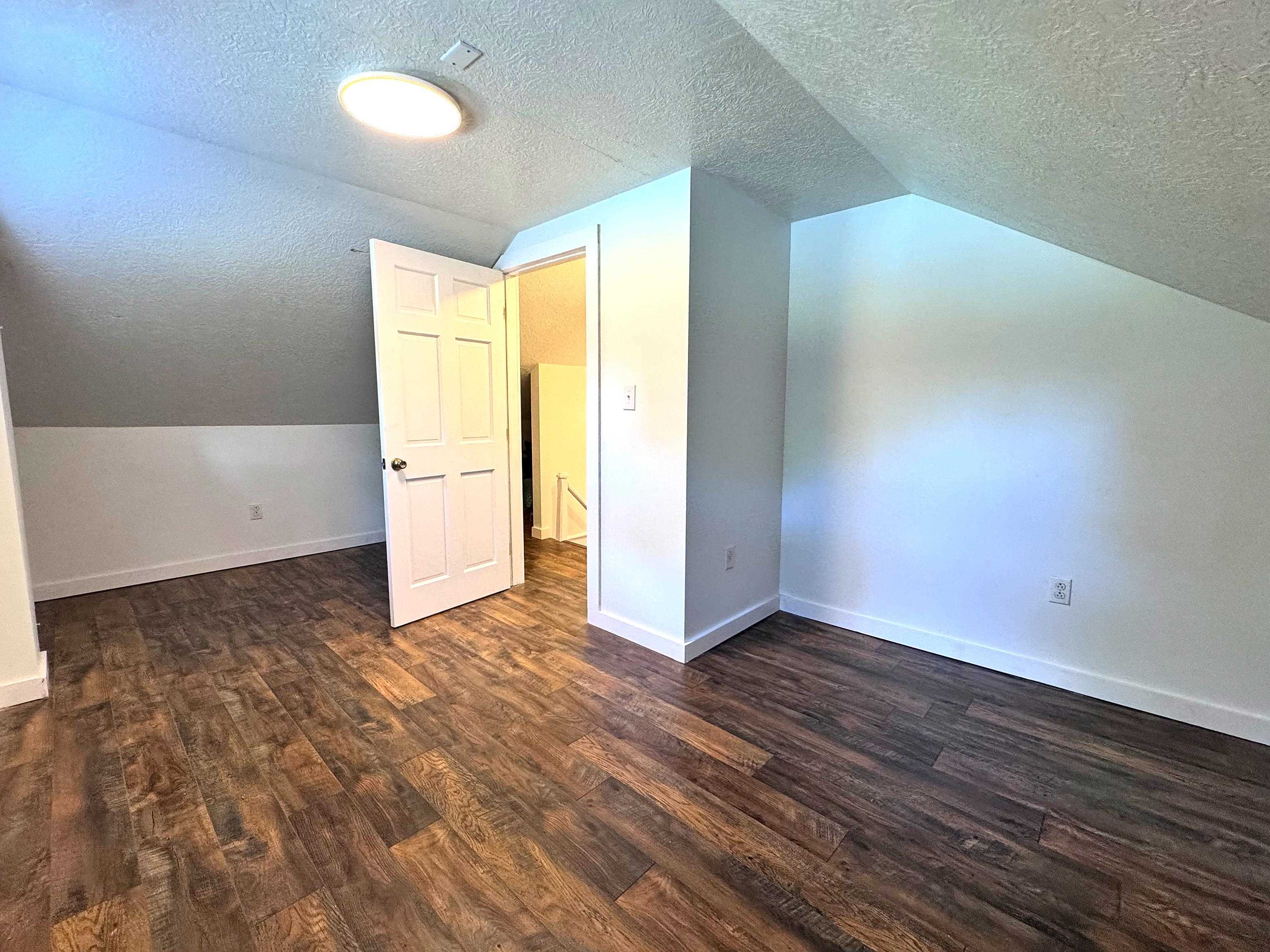 316 Jepson Road Property Photo 47