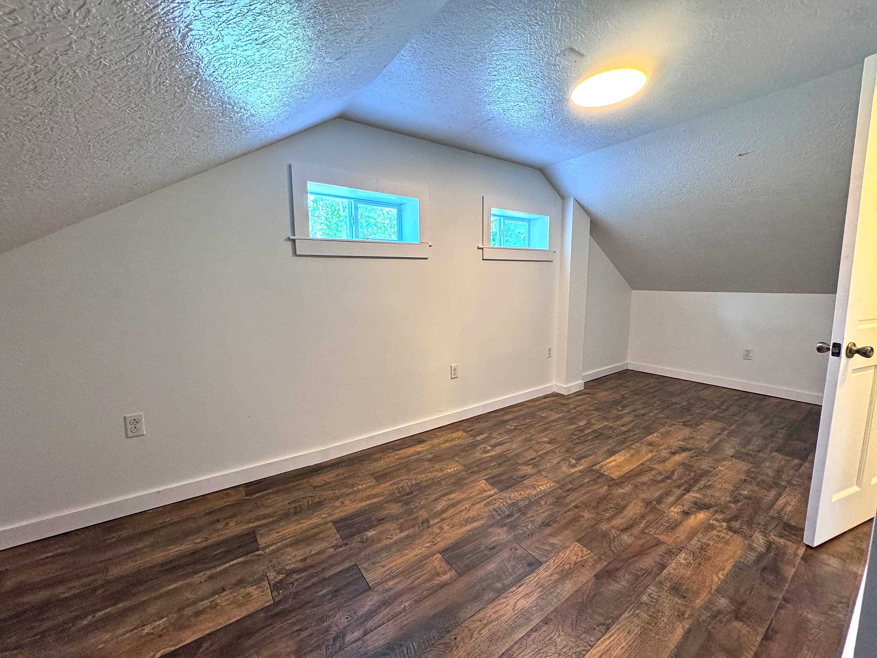 316 Jepson Road Property Photo 48